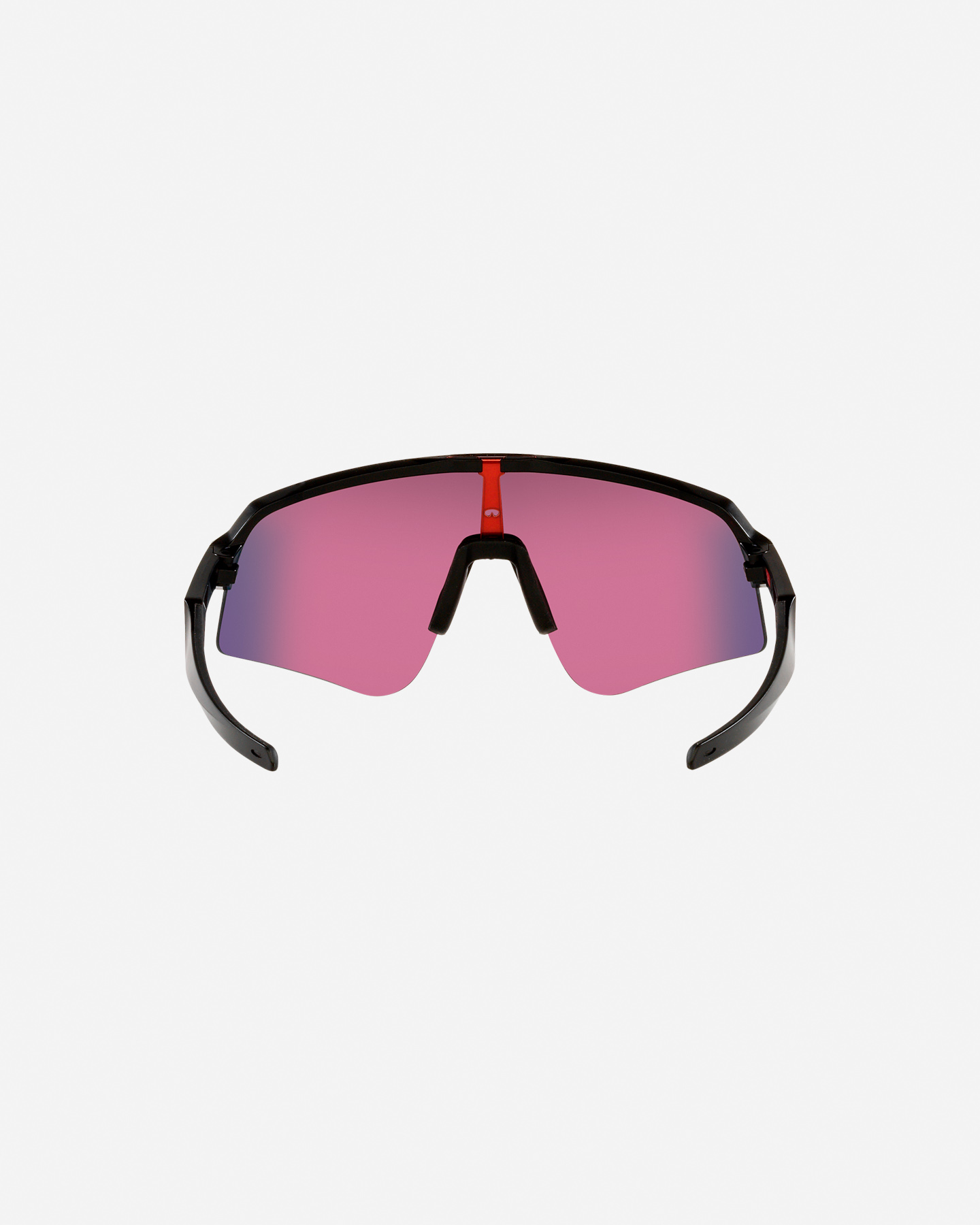 Occhiali OAKLEY SUTRO LITE SWEEP M - Nero - 3 | Cisalfa Sport