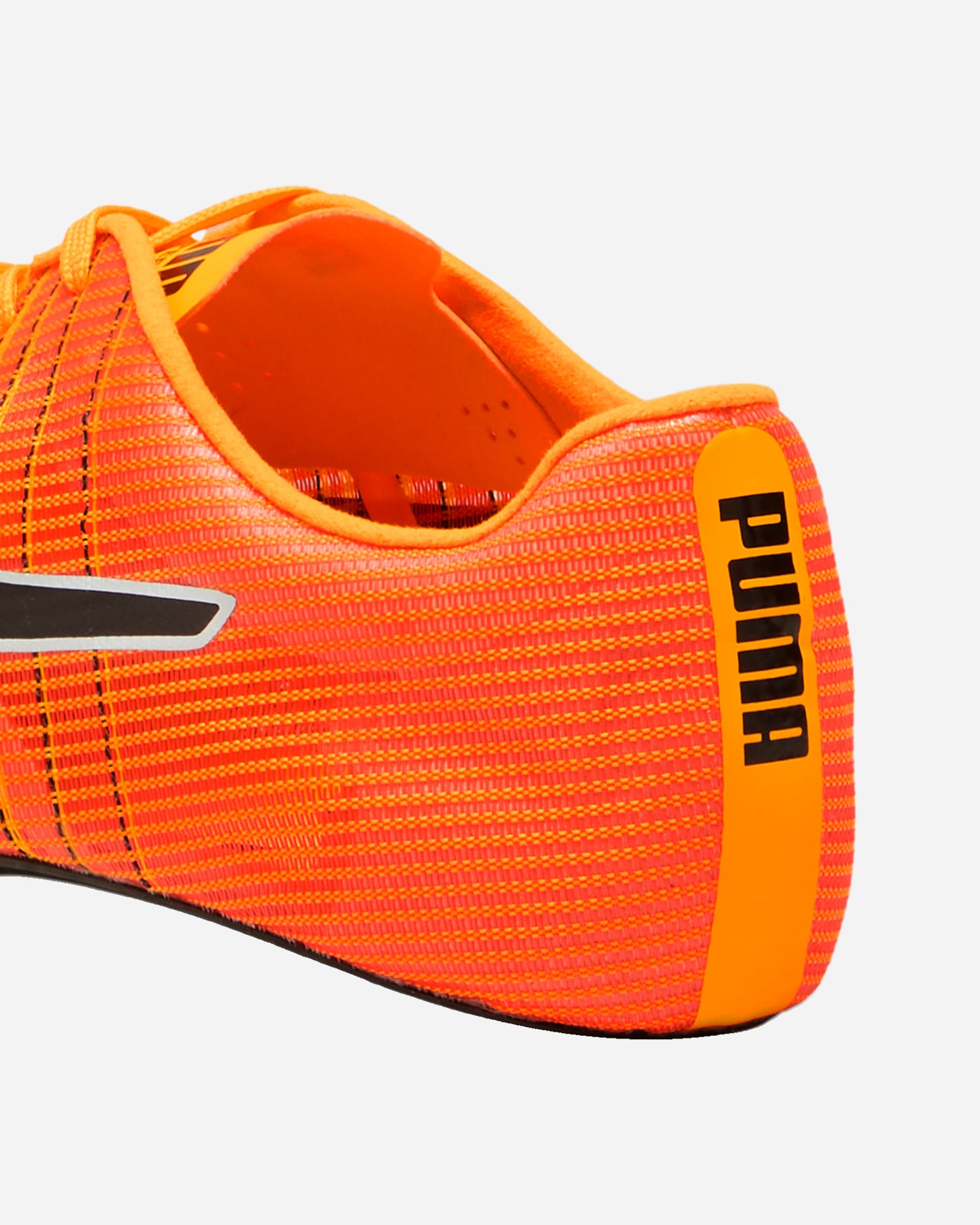 Scarpe running PUMA EVOSPEED FUTURE FASTER 4 M - Color mix - 5 | Cisalfa Sport