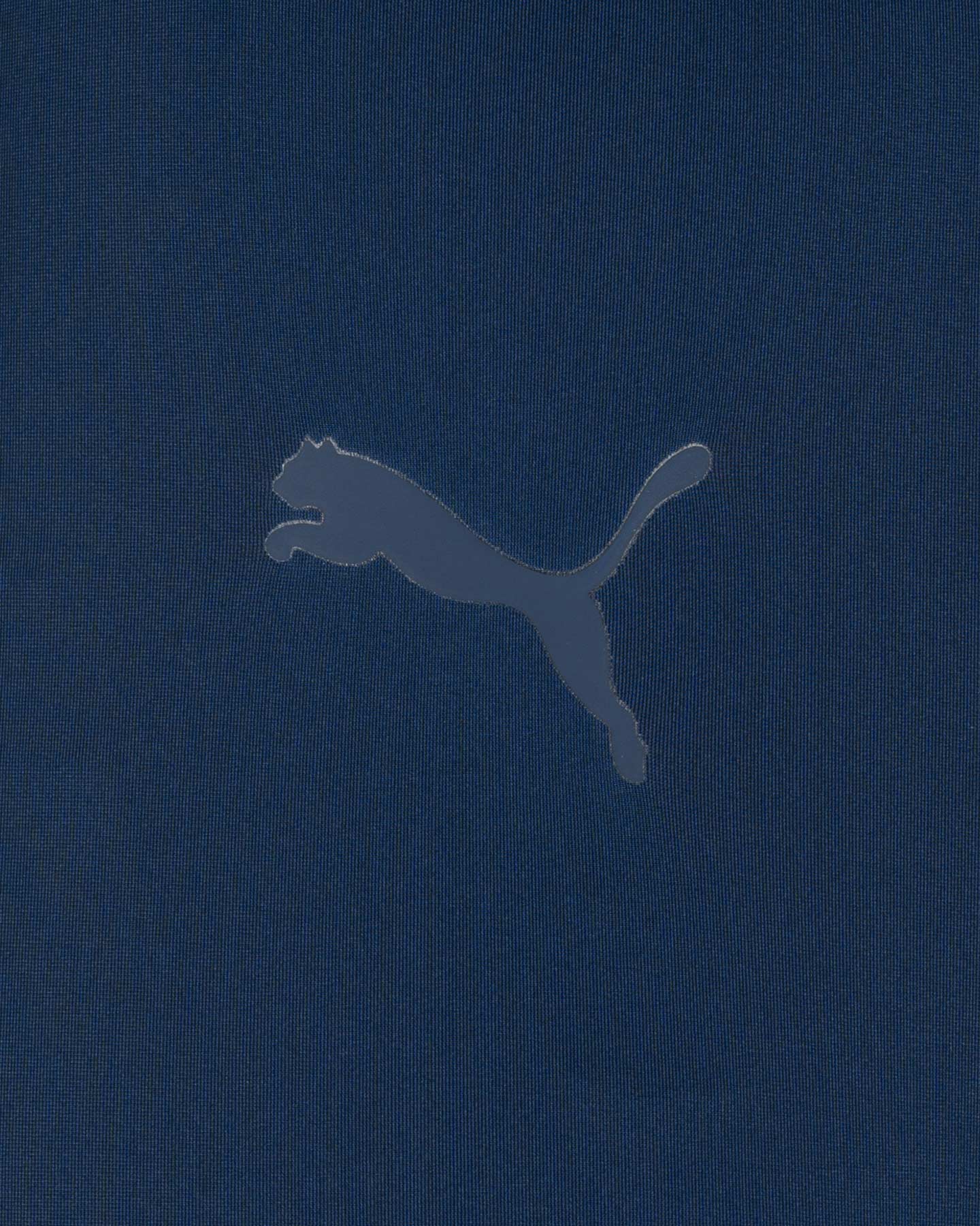 Pantaloncini intimo tecnico PUMA EXO-ADAPT M - Blu - 2 | Cisalfa Sport