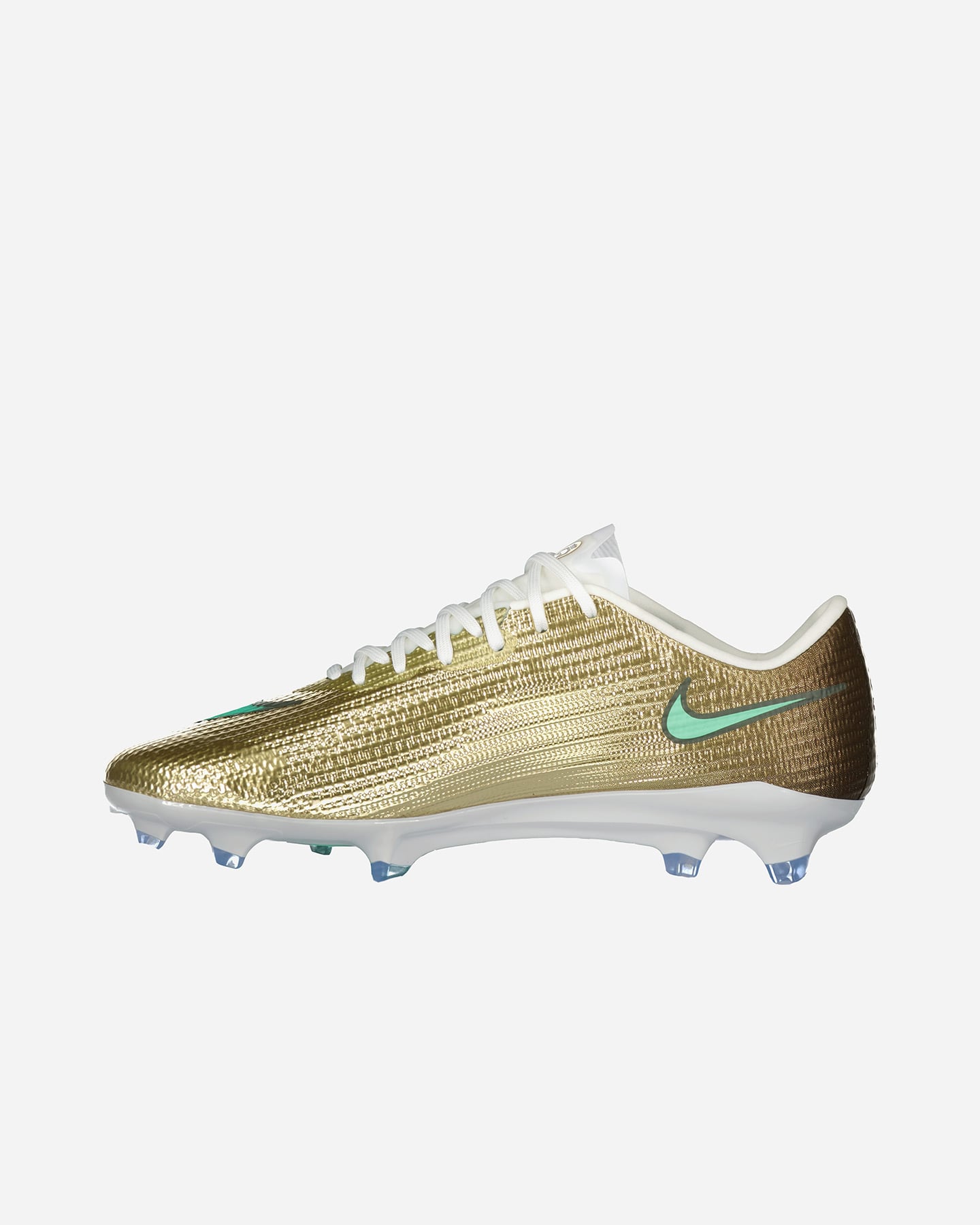 Scarpe calcio NIKE ZOOM SUPERFLY 11 PRO FG KM M - Color mix - 3 | Cisalfa Sport