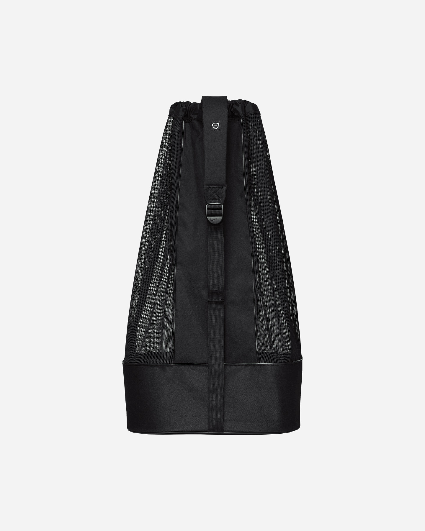 Borsa portapalloni NIKE CLUB 160L  - 2 | Cisalfa Sport