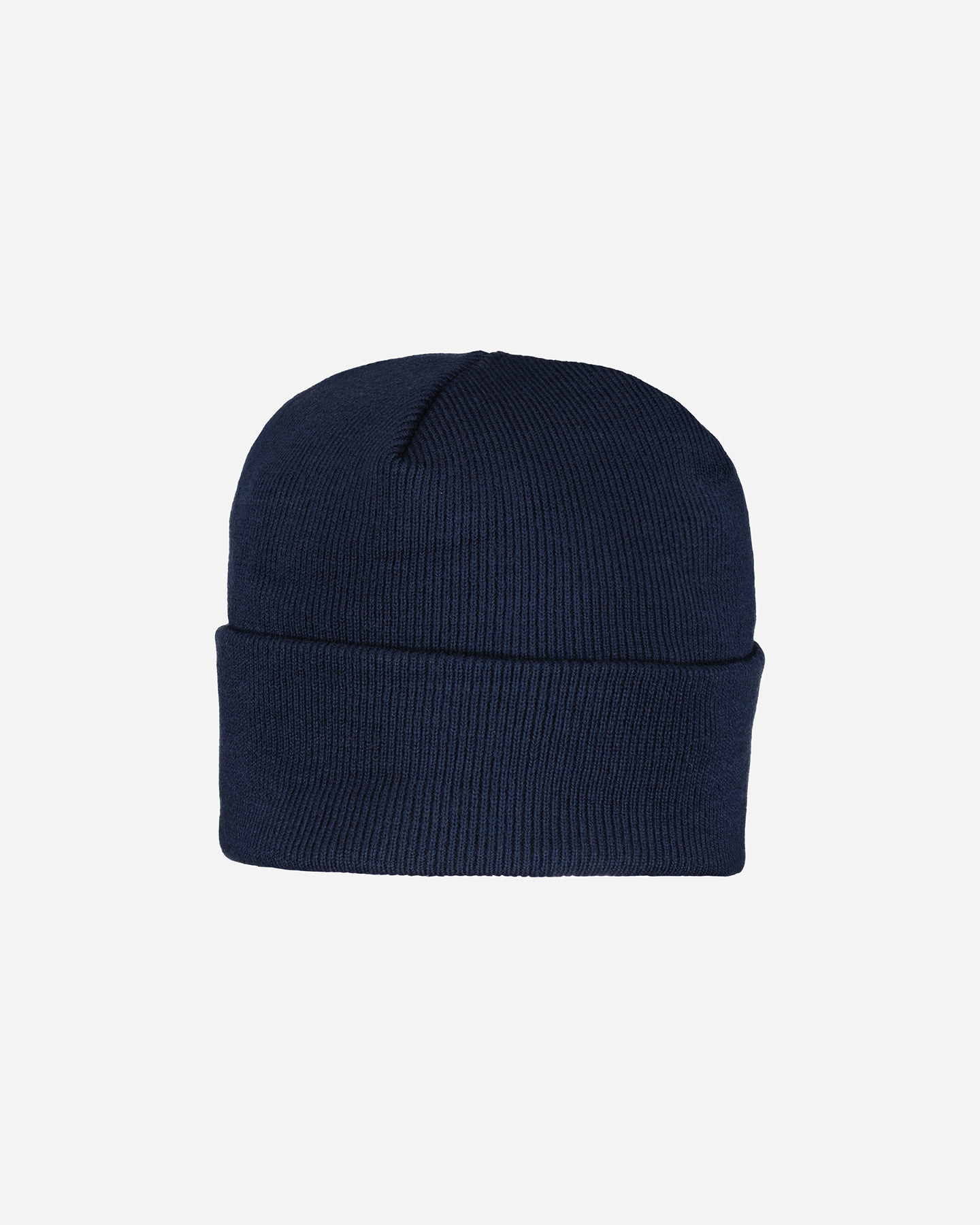 Berretto BEAR ICON M - Blu Navy - 1 | Cisalfa Sport