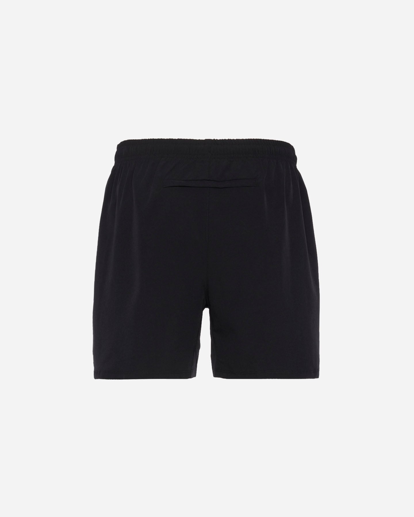 Short running DIADORA SPORT M - Nero - 1 | Cisalfa Sport
