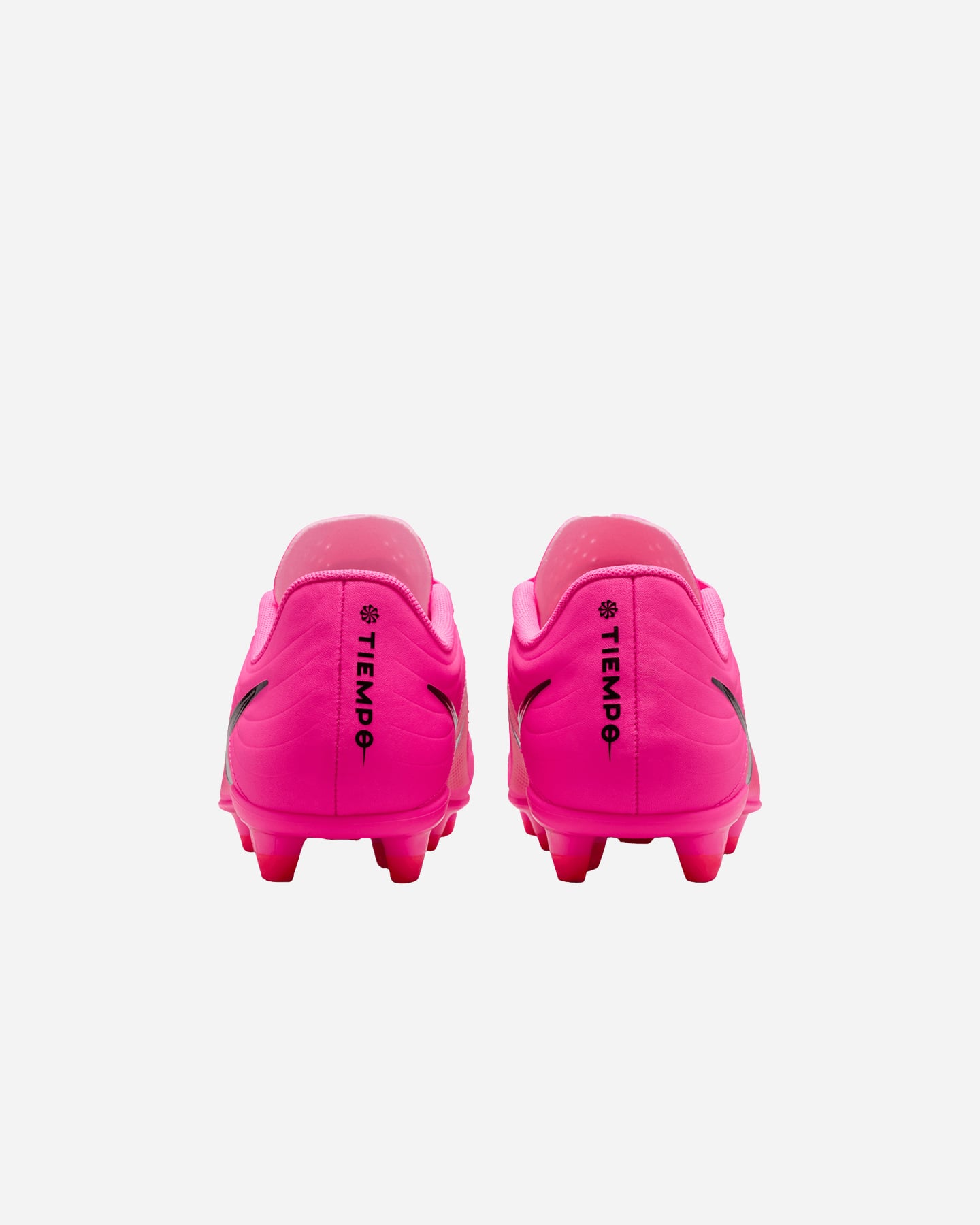Scarpe calcio NIKE TIEMPO MAESTRO CLUB FG-MG JR - Color mix - 4 | Cisalfa Sport