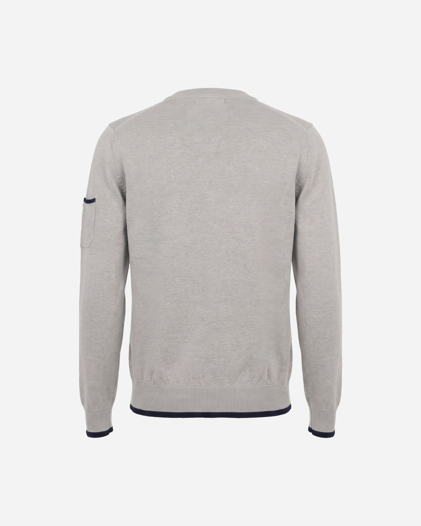 Maglione BEST COMPANY NORDIC TIES M - 1 | Cisalfa Sport