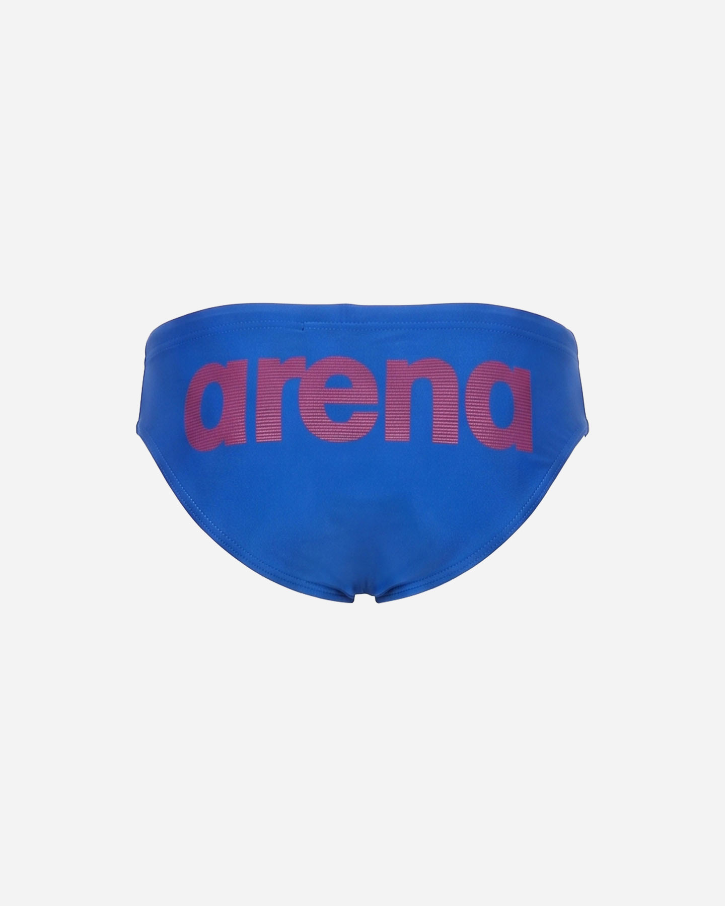 Slip piscina ARENA LOGO-S JR - 1 | Cisalfa Sport