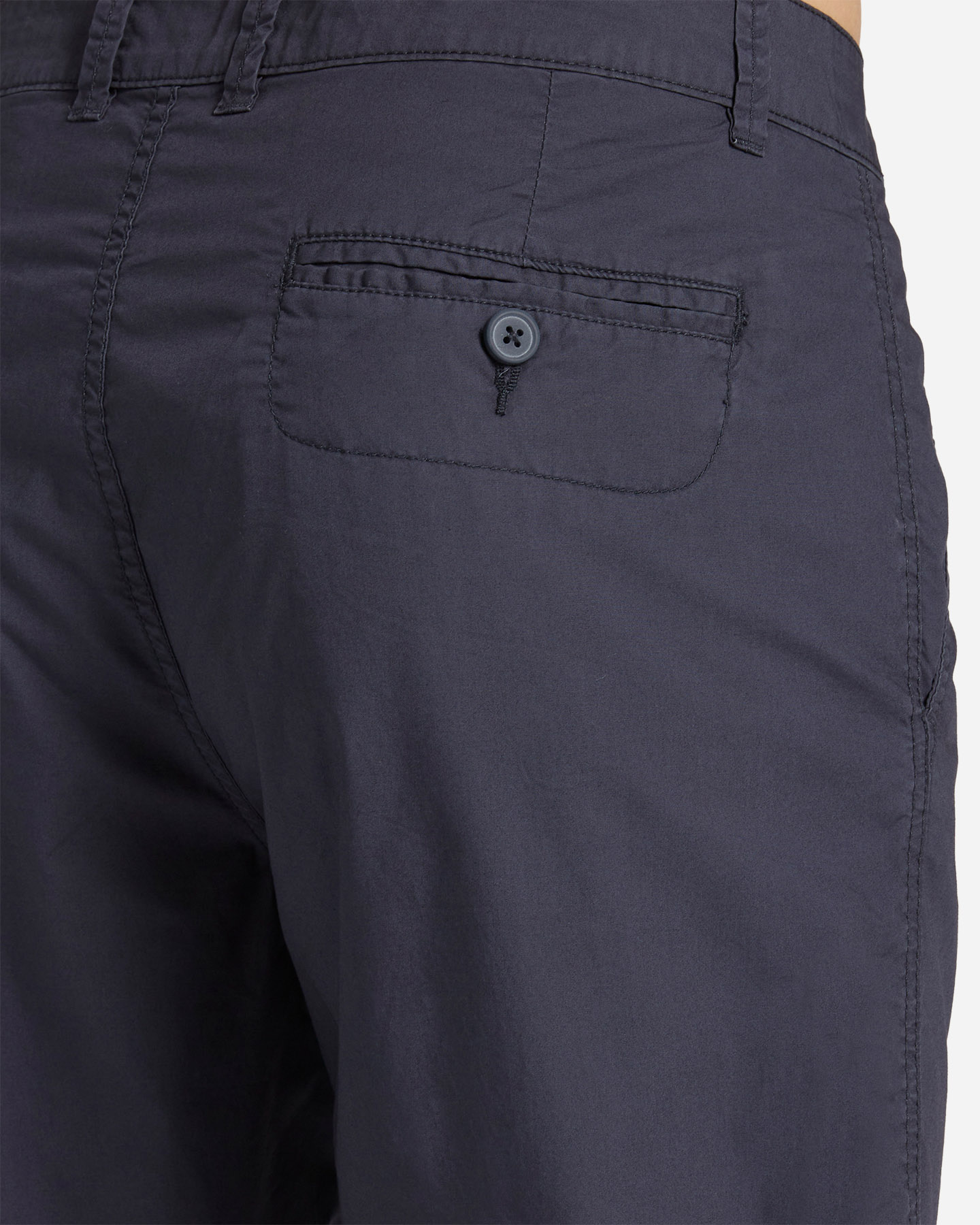Bermuda DACK'S BASIC COLLECTION M - Blu - 3 | Cisalfa Sport