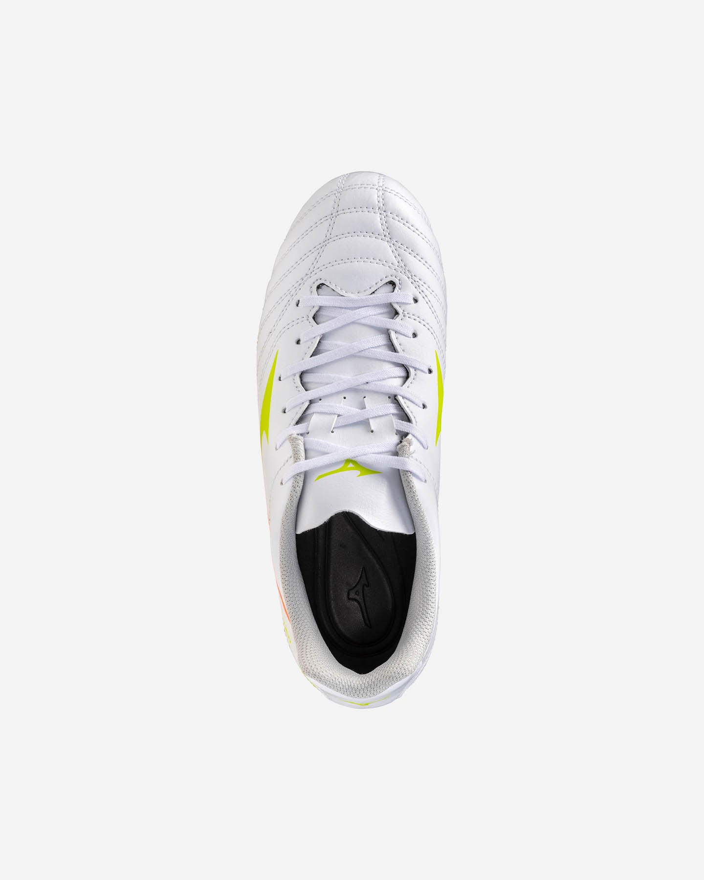 Scarpe calcio MIZUNO MONARCIDA NEO SEL AG JR - 1 | Cisalfa Sport