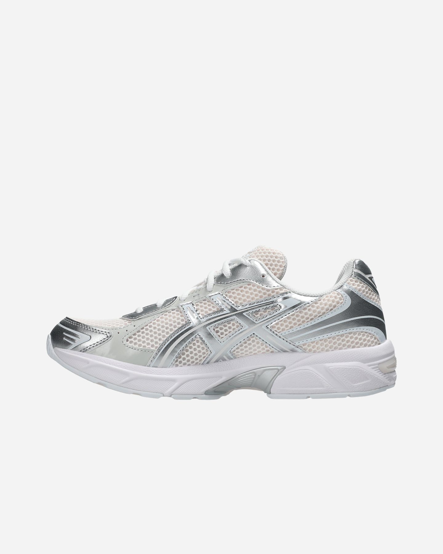 Scarpe sneakers ASICS GEL-1130 W - Rosa - 3 | Cisalfa Sport