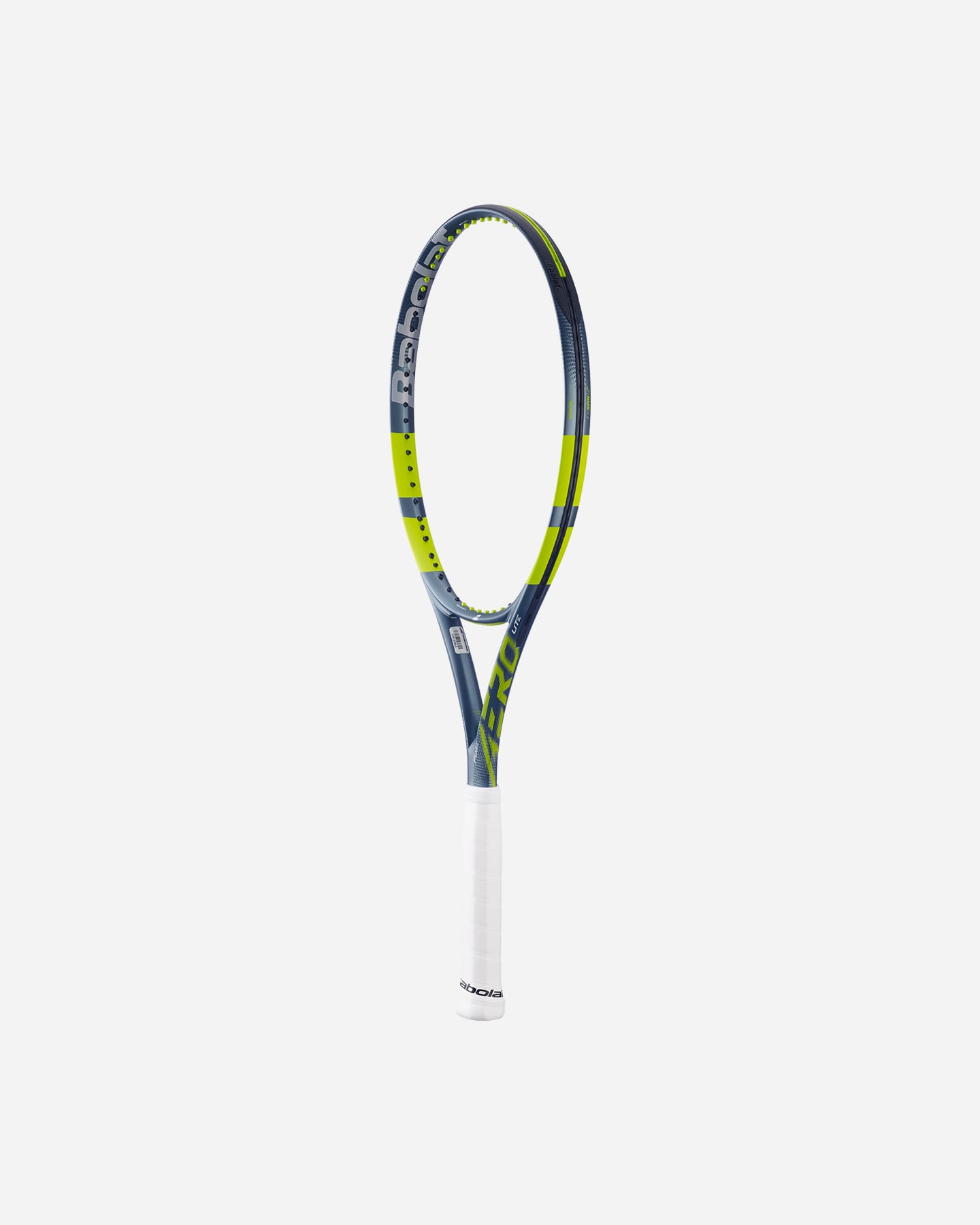 Telaio tennis BABOLAT PURE AERO LITE  - 2 | Cisalfa Sport