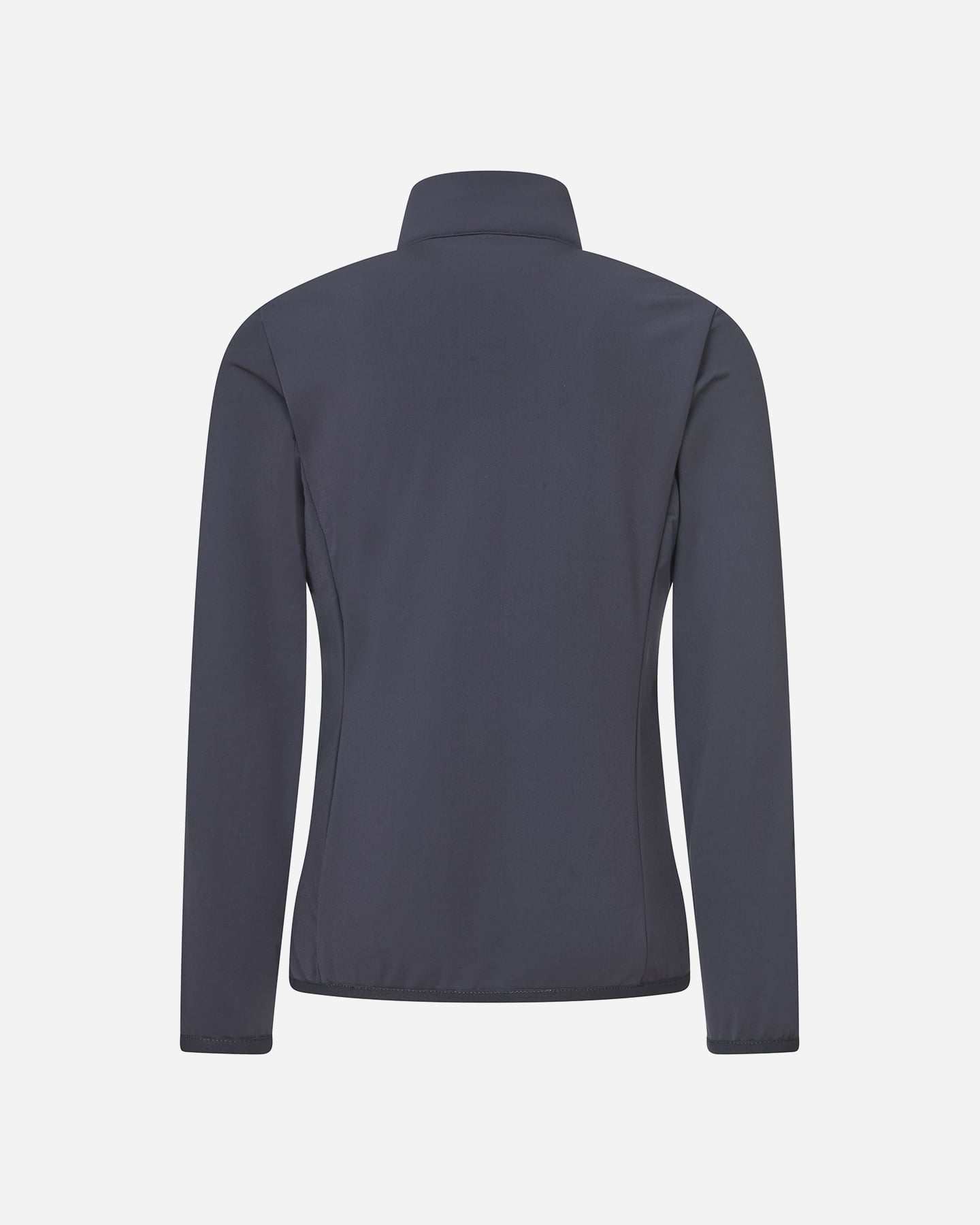 Pile ROCK EXPERIENCE MALIK HYBRID JR - Blu Navy - 1 | Cisalfa Sport