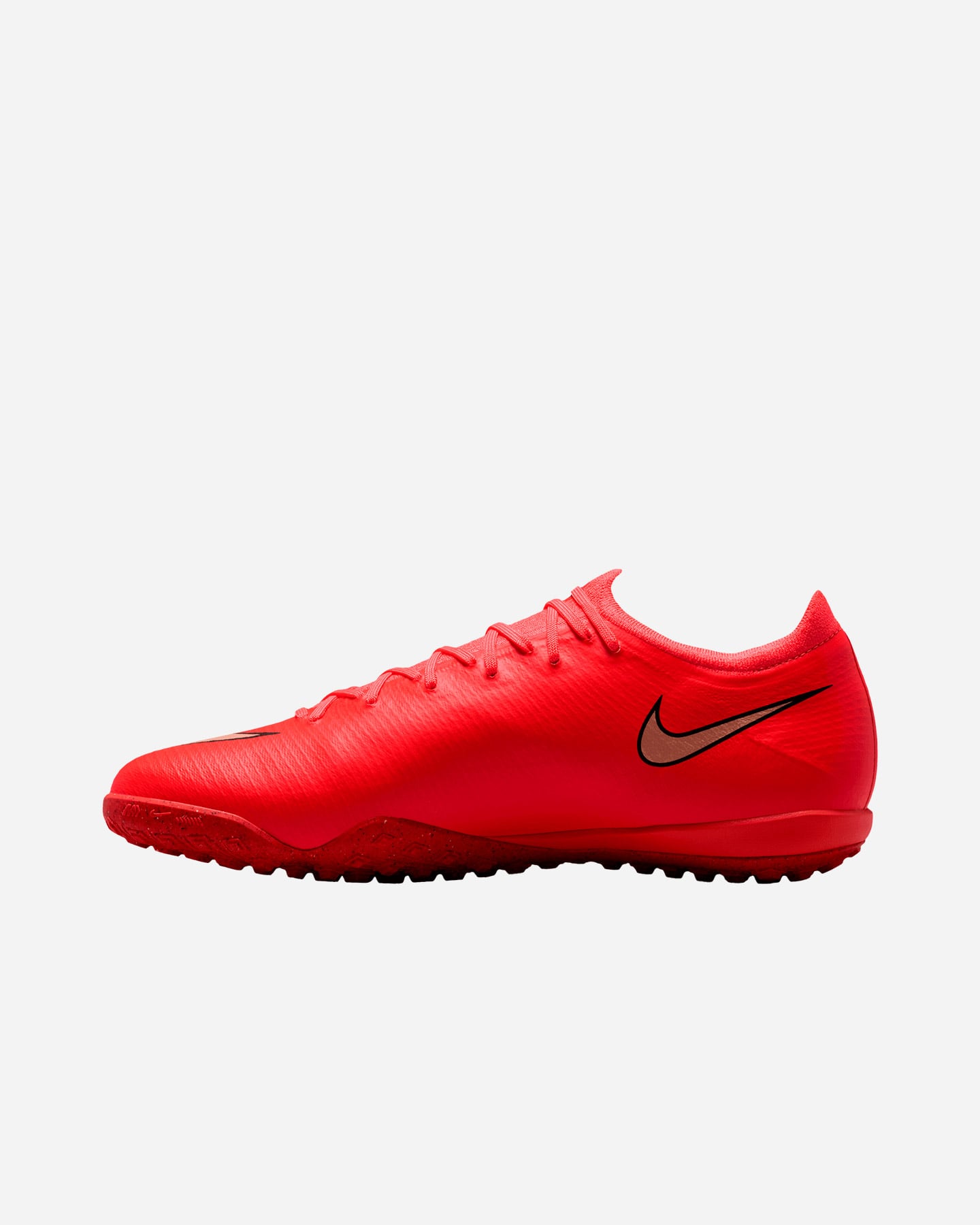 Scarpe calcio NIKE MERCURIAL VAPOR 17 PRO TF M - Color mix - 5 | Cisalfa Sport