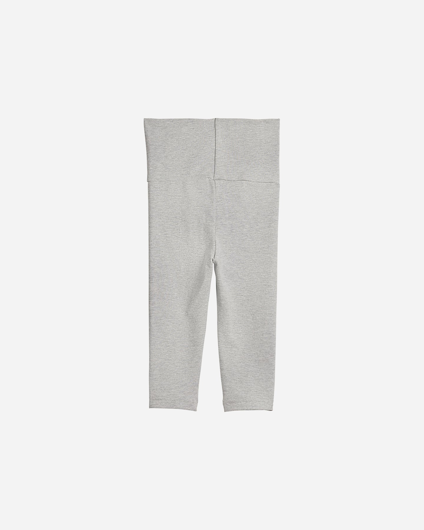 Tuta ADIDAS SET SEASONALS INF JR - 2 | Cisalfa Sport