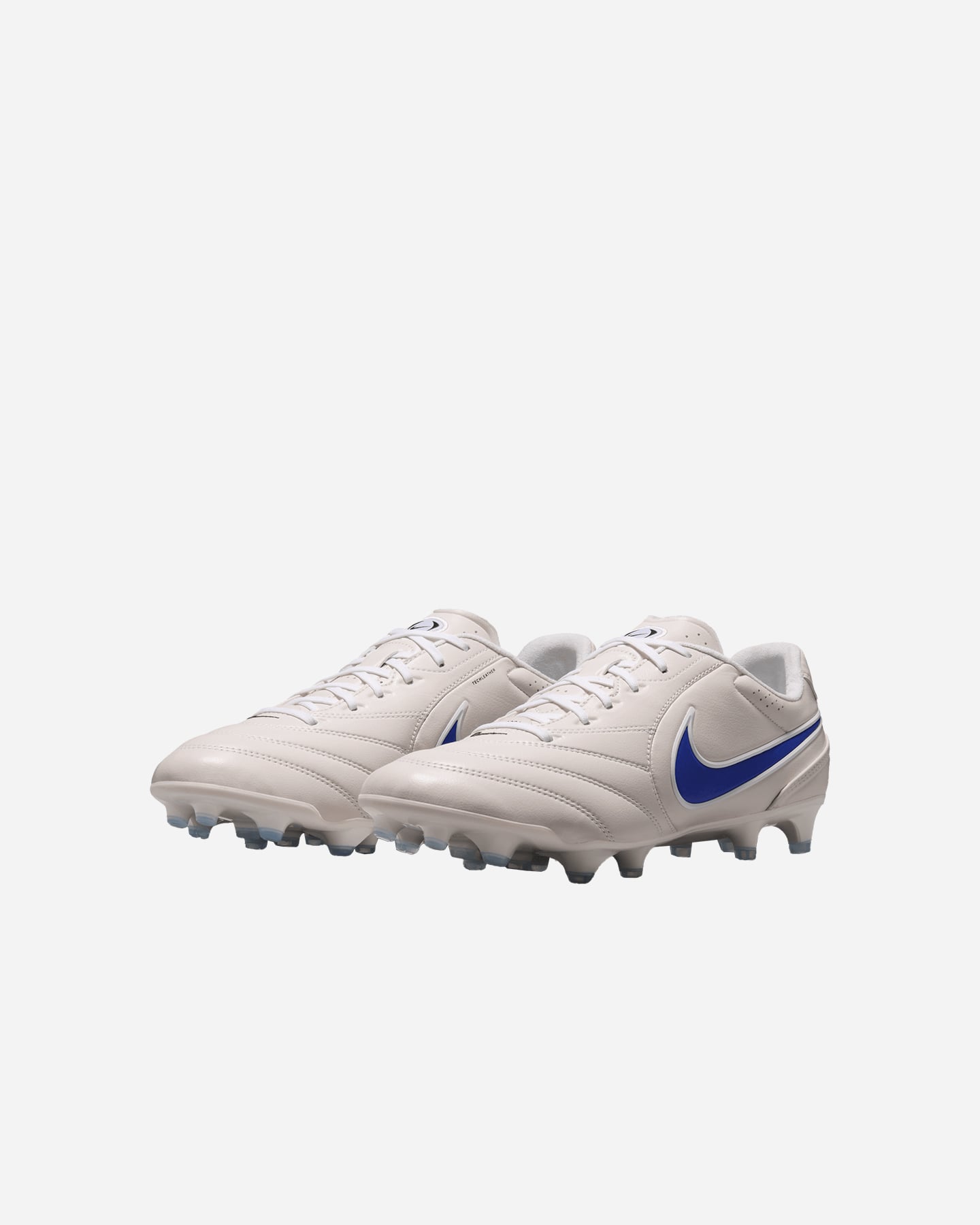Scarpe calcio NIKE TIEMPO LIGERA FG M - Color mix - 1 | Cisalfa Sport