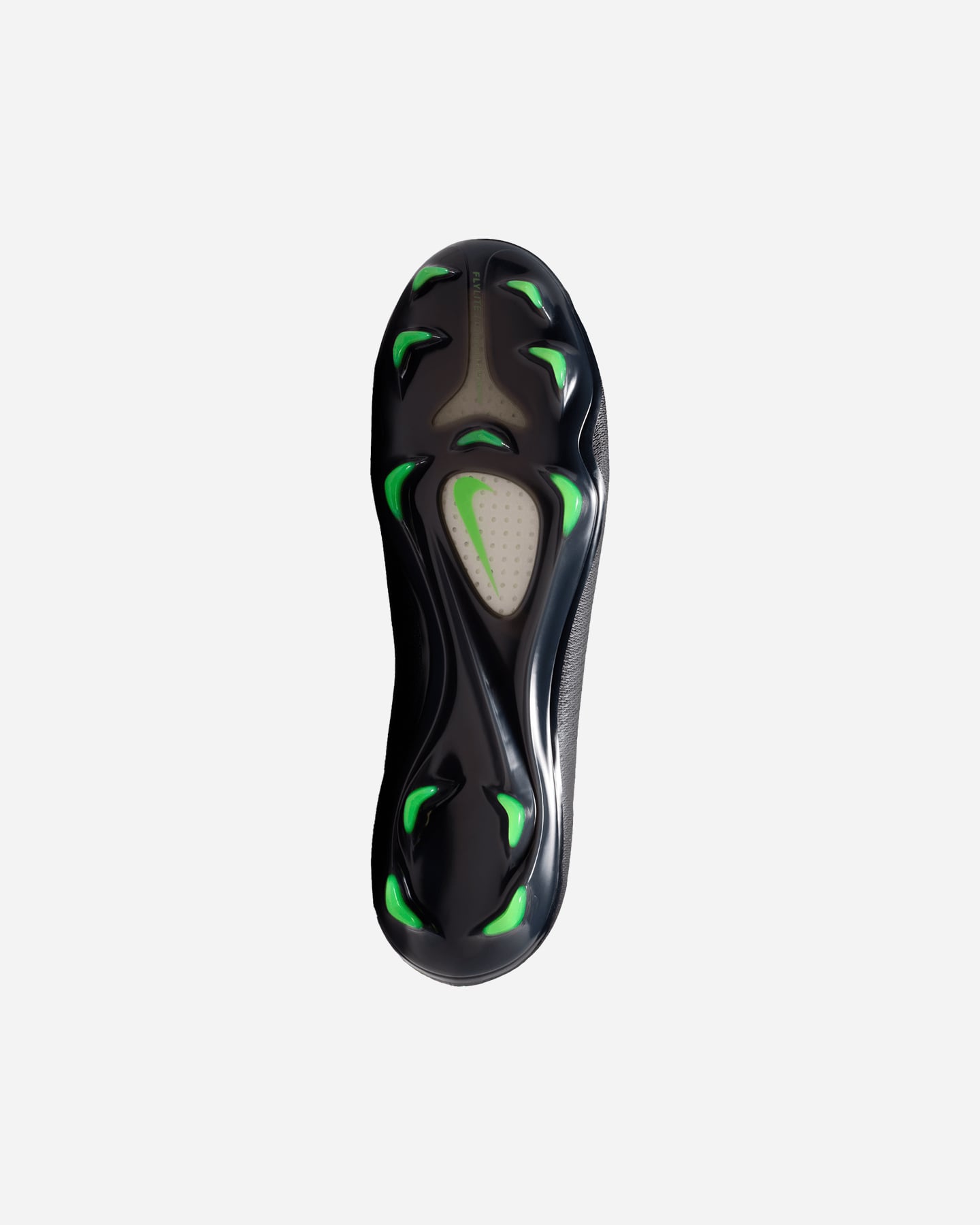 Scarpe calcio NIKE VAPOR 17 ELITE FG M - Color mix - 3 | Cisalfa Sport