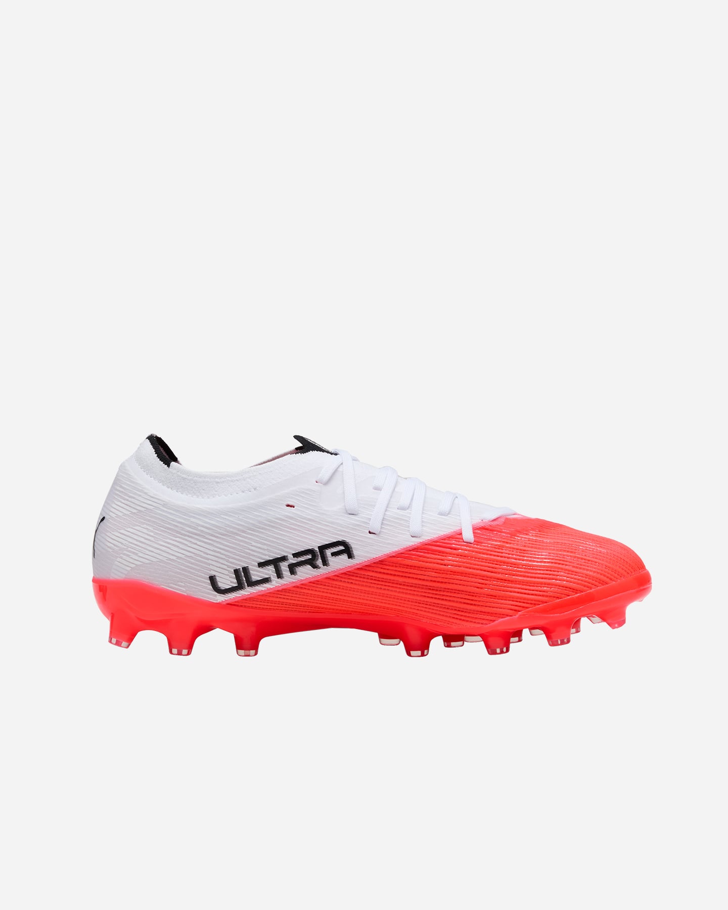 Scarpe calcio PUMA ULTRA NITRO 7 MATCH AG M - 4 | Cisalfa Sport