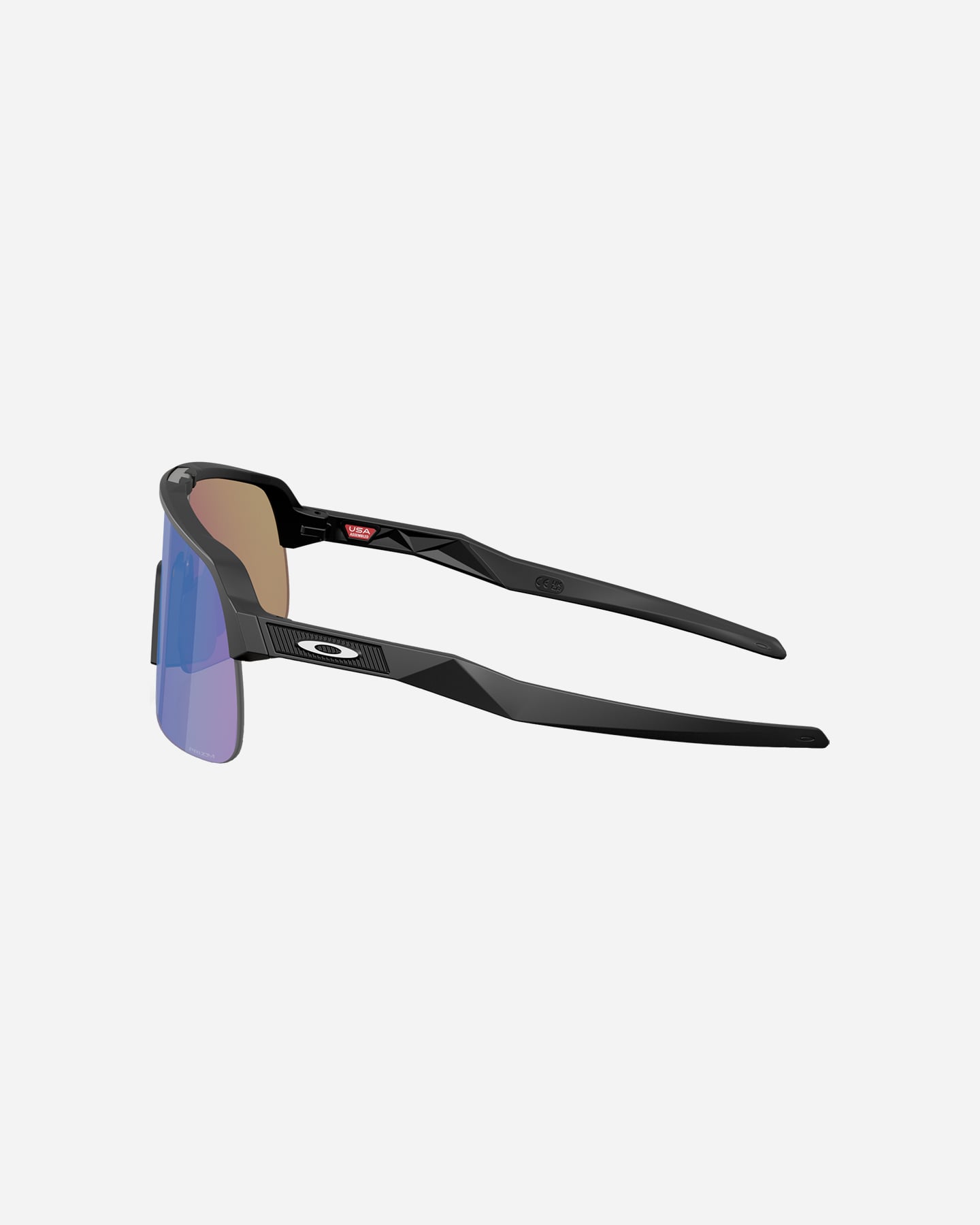 Occhiali OAKLEY SUTRO LITE S  - Color mix - 3 | Cisalfa Sport