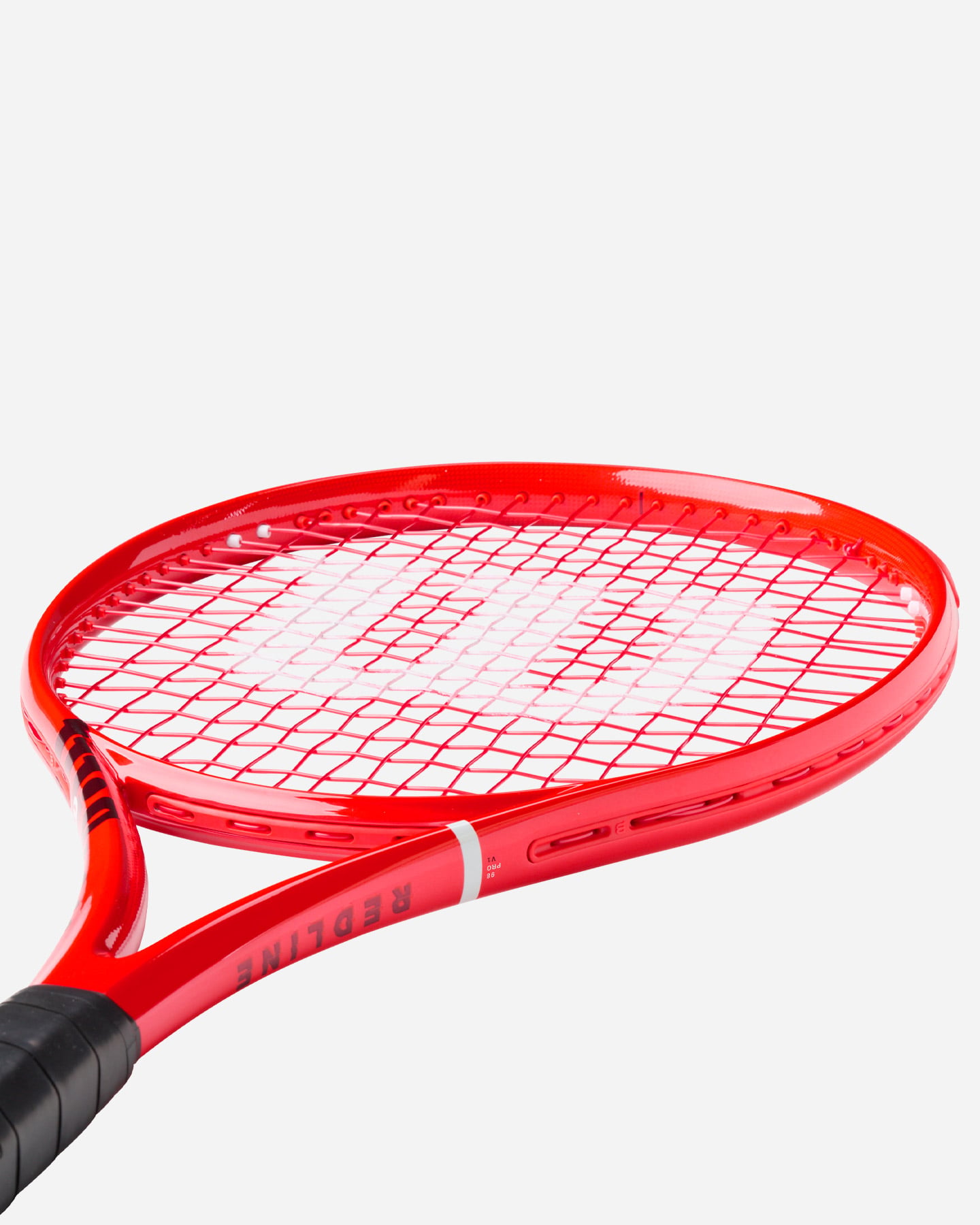 Telaio tennis WILSON DEFYER 98 PRO V1  - 4 | Cisalfa Sport
