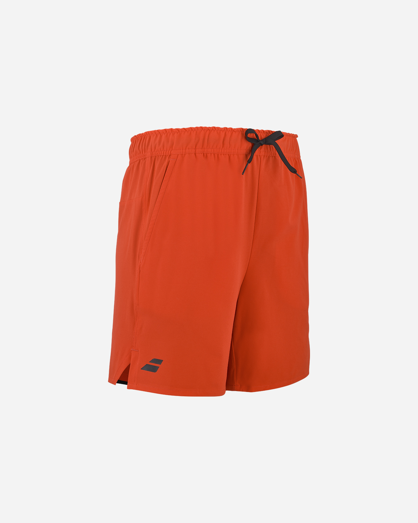 Pantaloncini tennis BABOLAT PLAY M - 1 | Cisalfa Sport
