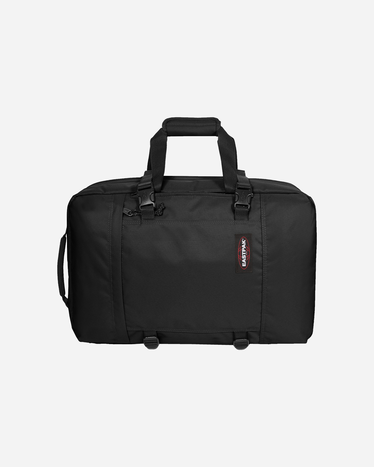 Zaino EASTPAK TRAVELPACK - Nero - 3 | Cisalfa Sport