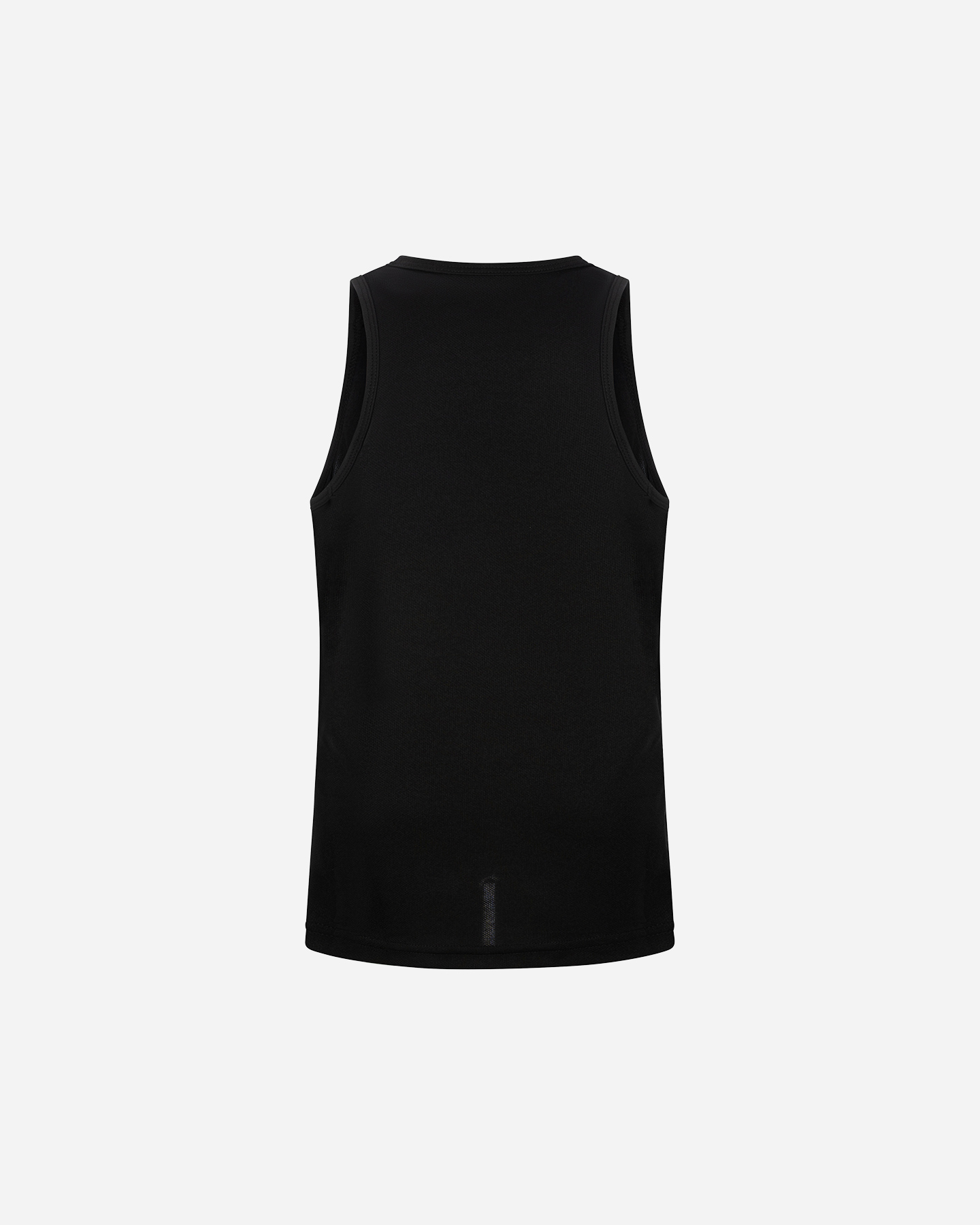 Maglia basket ABC TEAM PASSION JR - Color mix - 1 | Cisalfa Sport