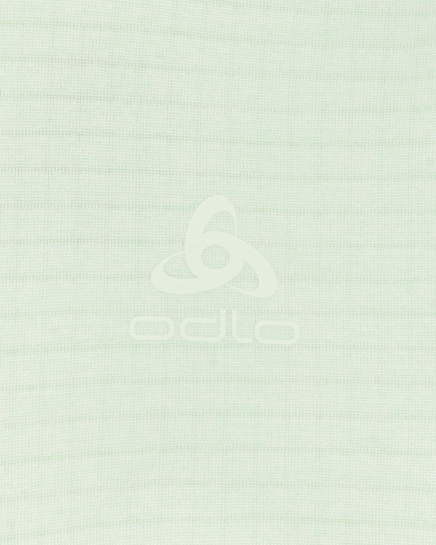 Pile ODLO TENCIA W - Verde - 2 | Cisalfa Sport