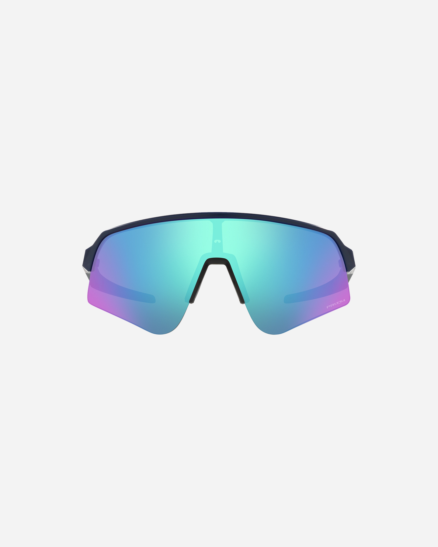 Occhiali OAKLEY SUTRO LITE SWEEP M - Blu Navy - 1 | Cisalfa Sport