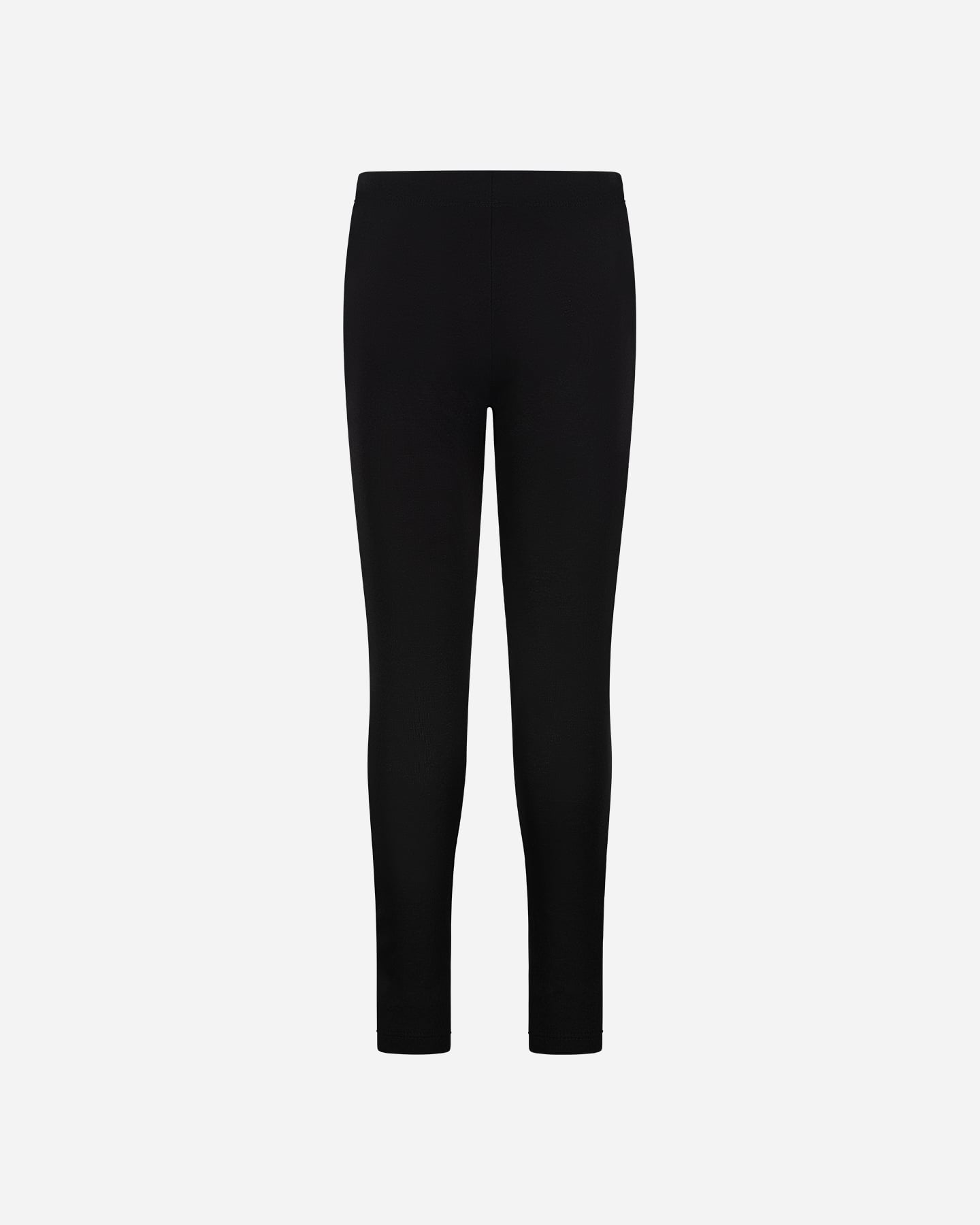 Calzamaglia 8848 MOUNTAIN ESSENTIAL JR - Nero - 1 | Cisalfa Sport