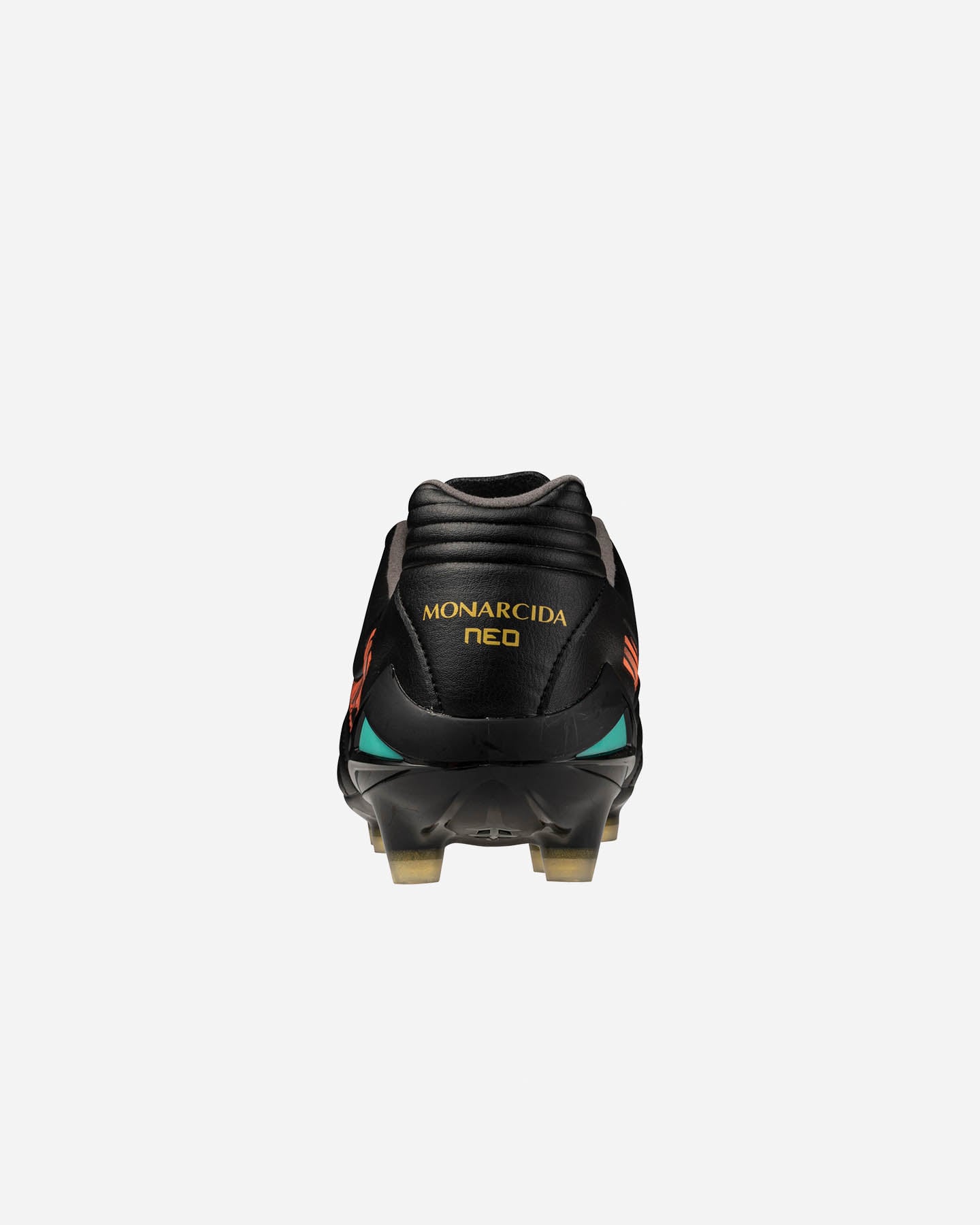 Scarpe calcio MIZUNO MONARCIDA NEO III PRO M - 3 | Cisalfa Sport