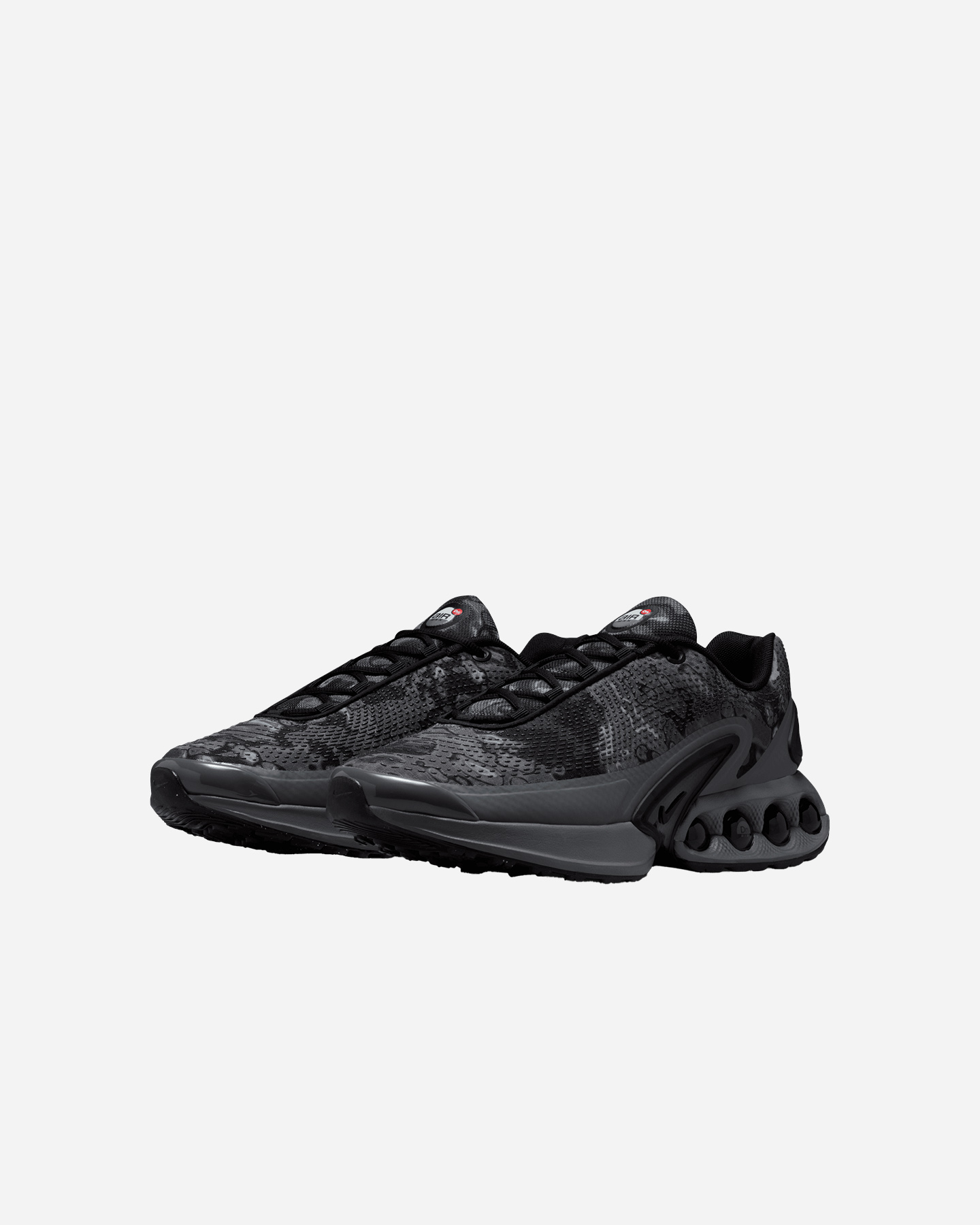 Scarpe sneakers NIKE AIR MAX DN M - Color mix - 1 | Cisalfa Sport