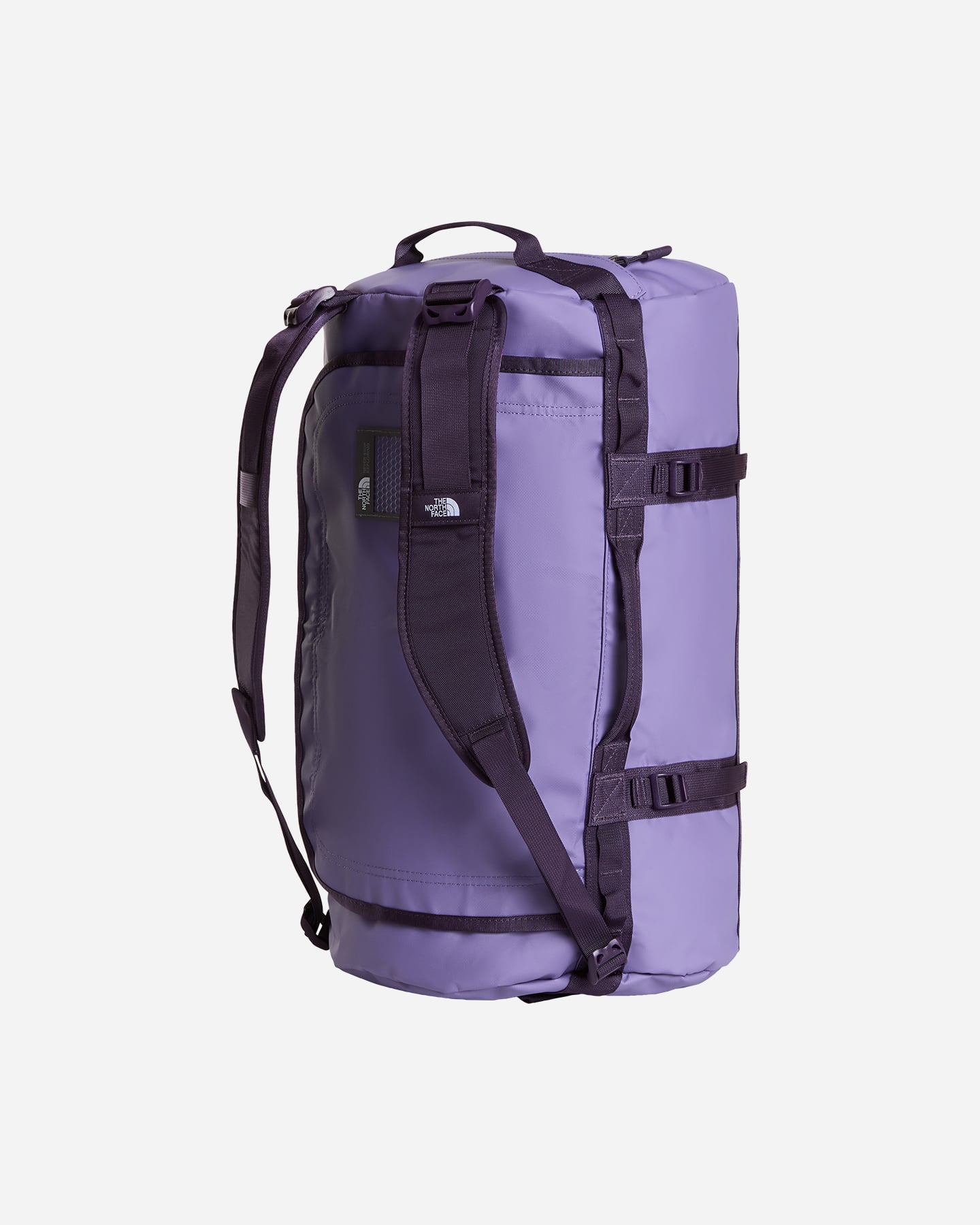 Borsa THE NORTH FACE BASE CAMP S  - 3 | Cisalfa Sport