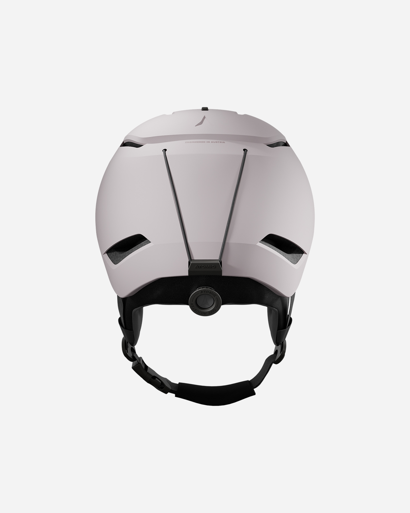 Casco sci ATOMIC REVENT LITE+ M - Rosa - 2 | Cisalfa Sport