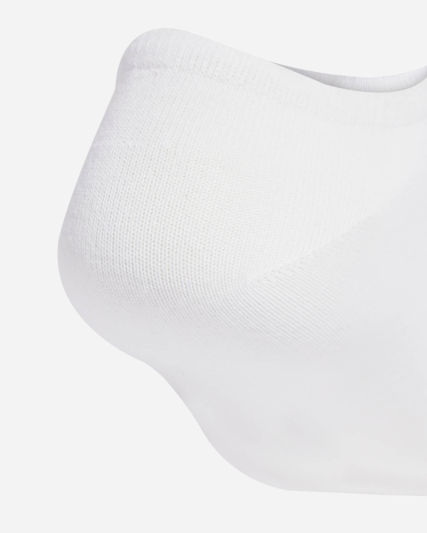 Calze ADIDAS ORIGINALS TREFOIL LINER W - Color mix - 3 | Cisalfa Sport