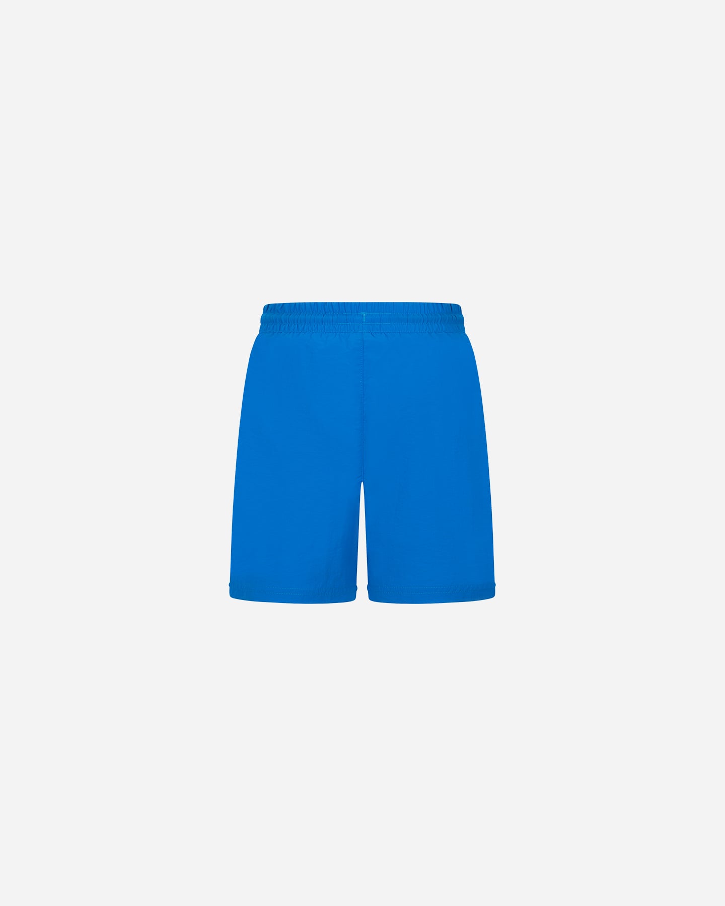 Boxer mare ADMIRAL ESSENTIAL MOOD JR - Blu royal - 1 | Cisalfa Sport