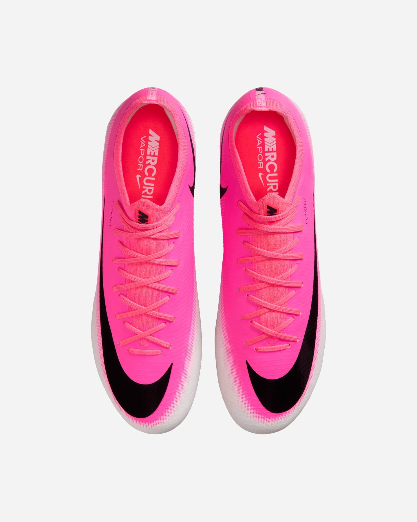 Scarpe calcio NIKE MERCURIAL VAPOR 17 PRO FG M - Color mix - 2 | Cisalfa Sport