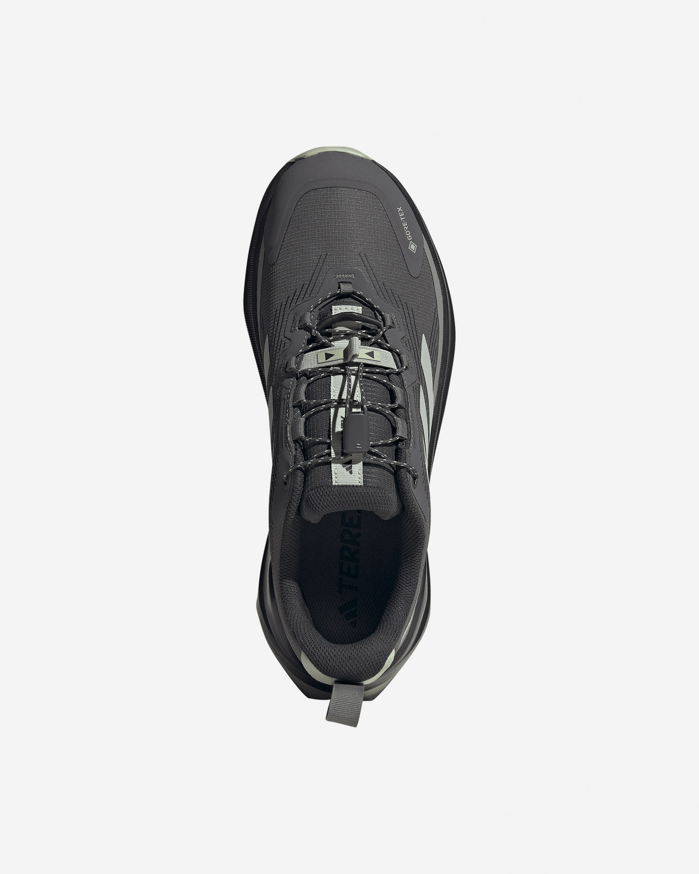 Scarpe trail ADIDAS TERREX TRAILMAKER 2 SL GTX M - 1 | Cisalfa Sport