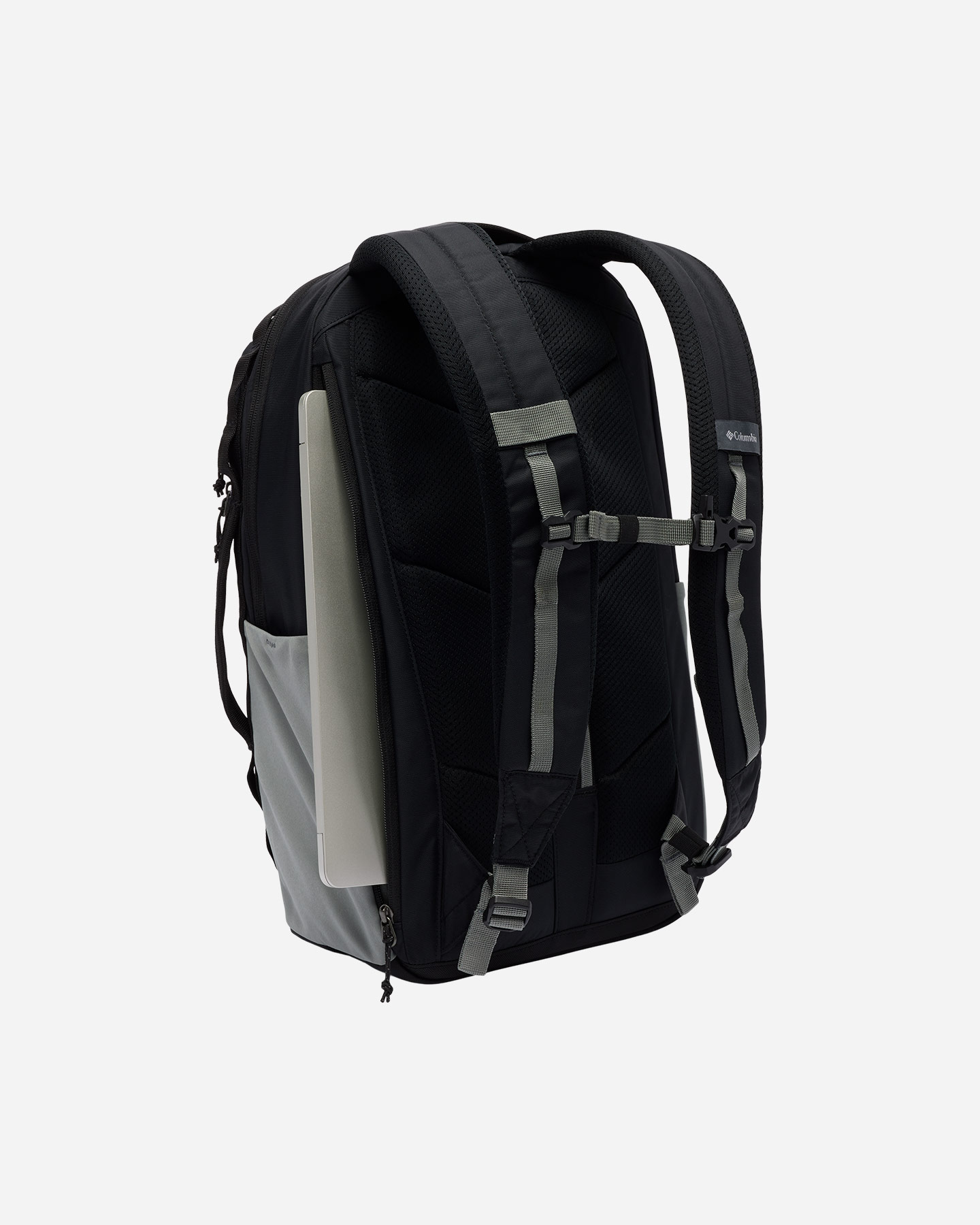 Zaino COLUMBIA LANDROAMER EVERYDAY 27L  - 2 | Cisalfa Sport