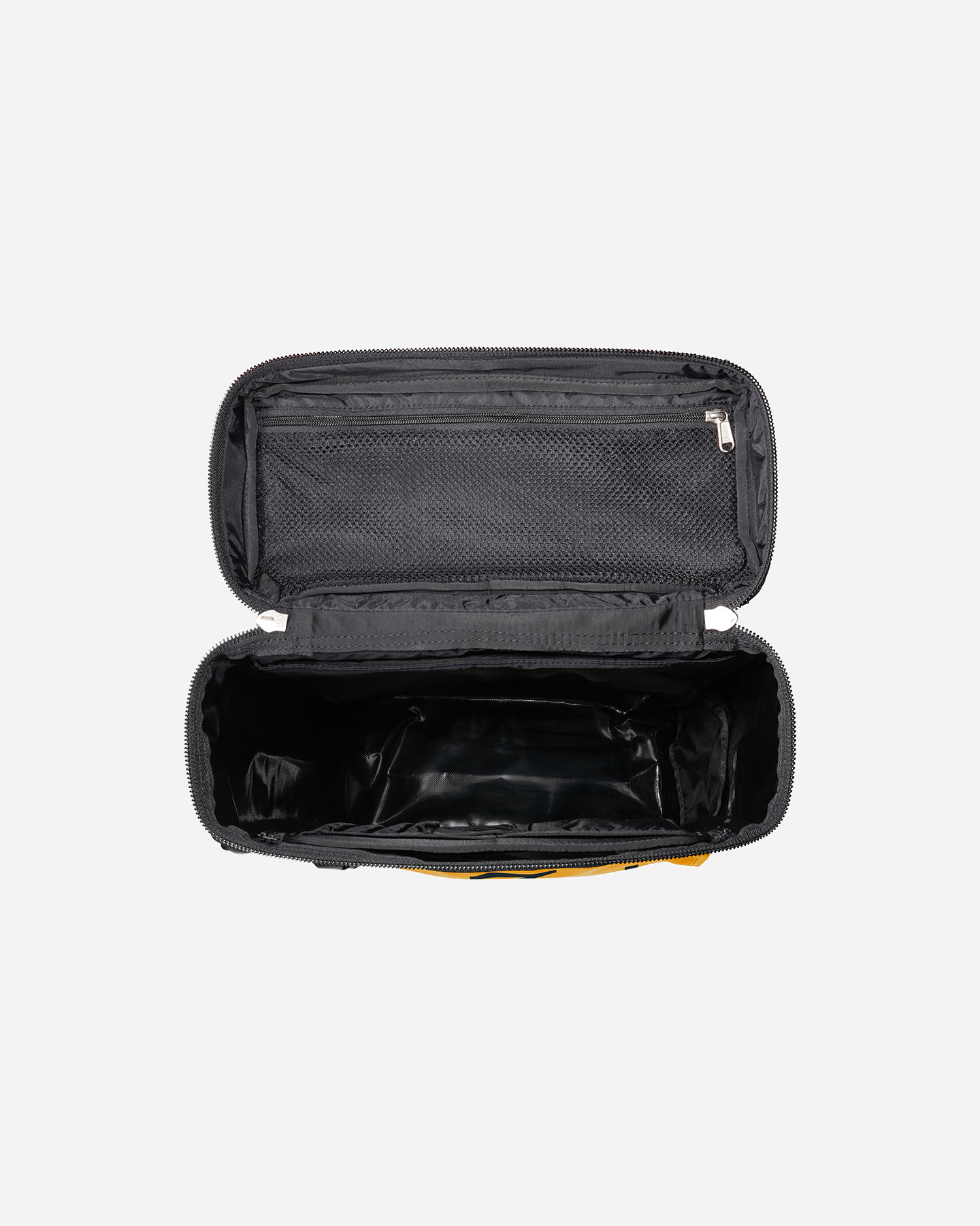 Zaino THE NORTH FACE BASE CAMP FUSE BOX  - Oro - 3 | Cisalfa Sport