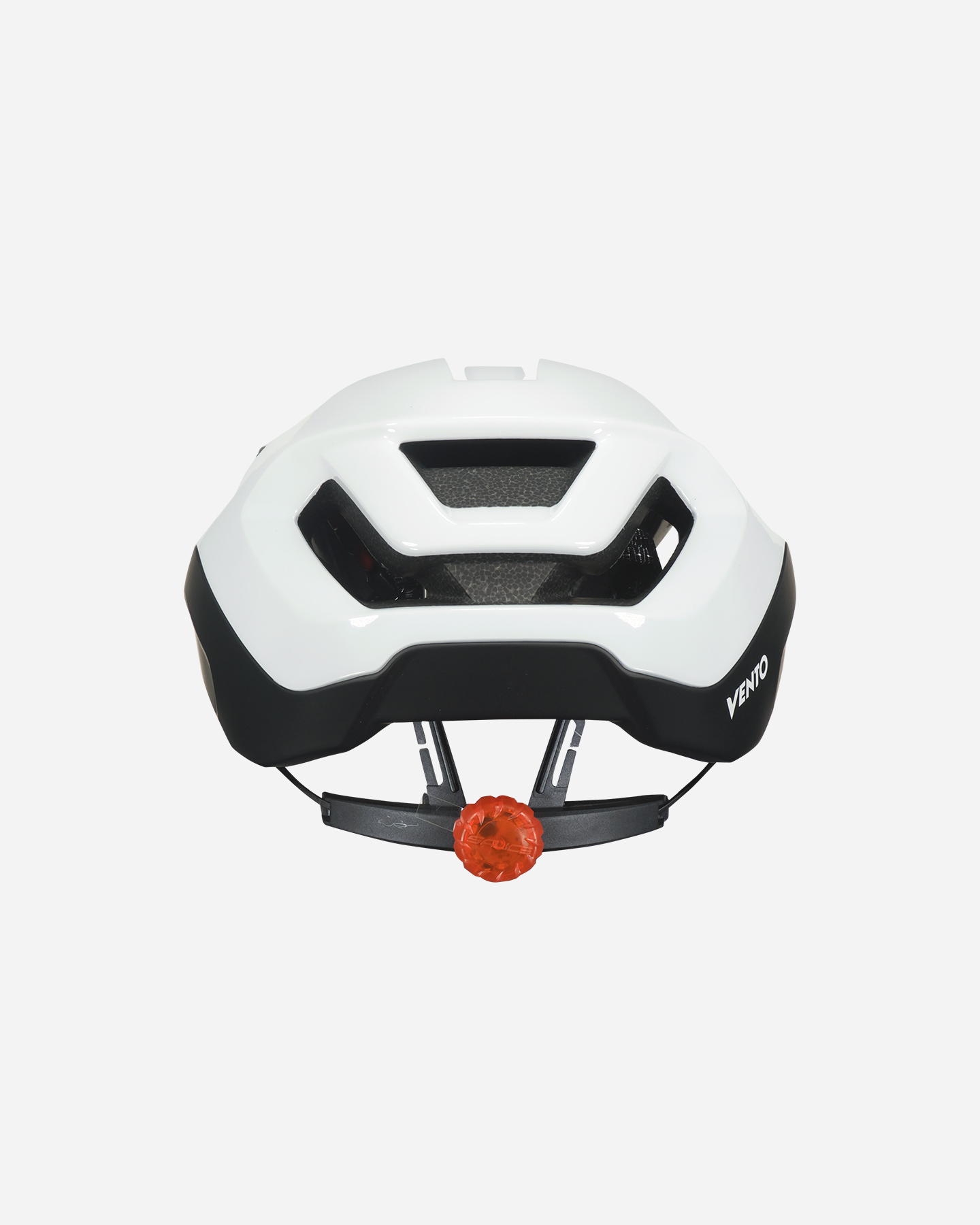 Casco bici SALICE VENTO  - 3 | Cisalfa Sport
