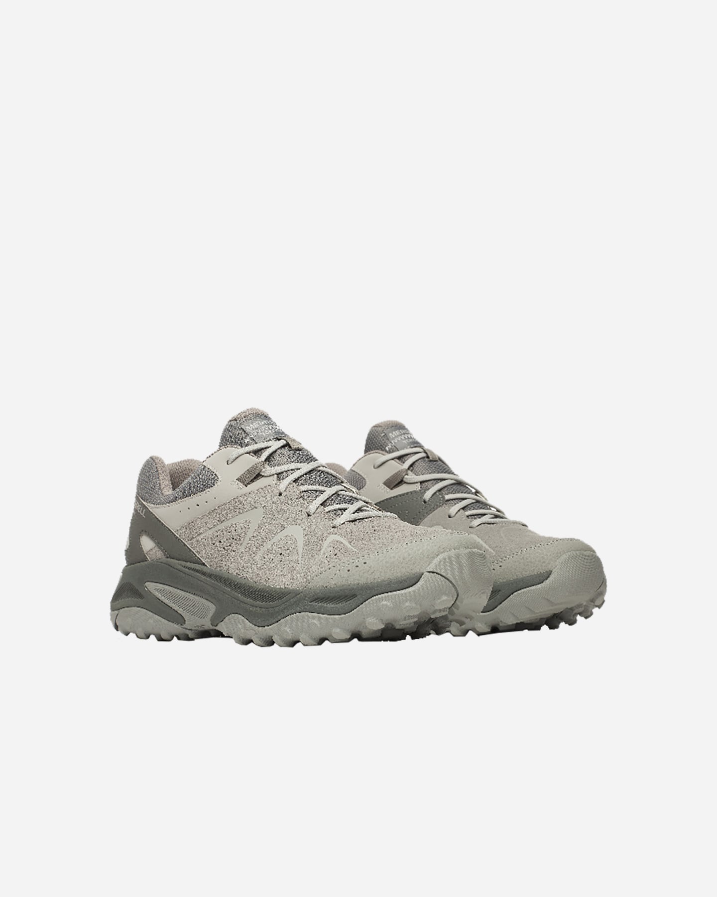 Scarpe trail MERRELL YOKOTA 3 GTX M - Grigio - 1 | Cisalfa Sport