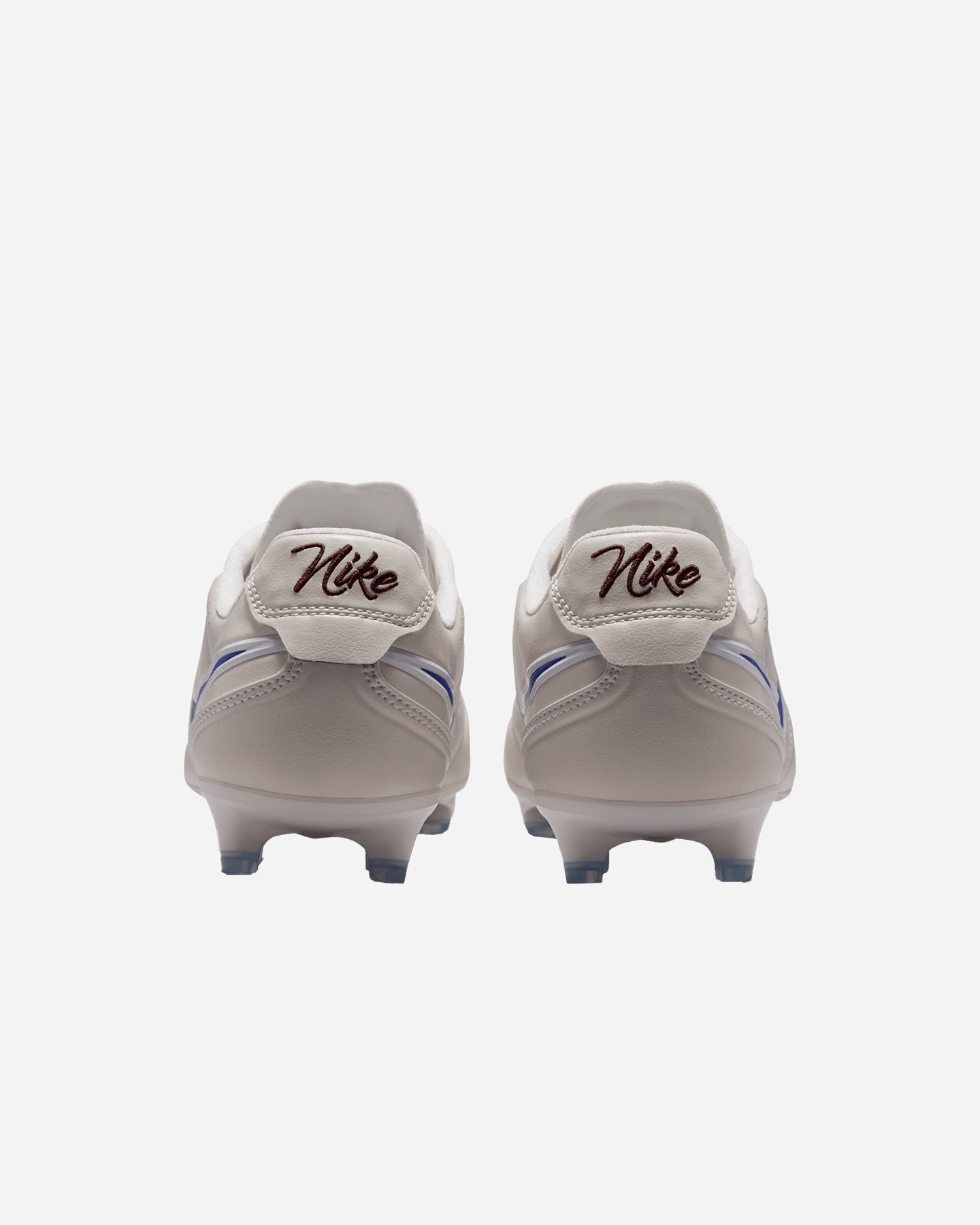 Scarpe calcio NIKE TIEMPO LIGERA FG M - Color mix - 4 | Cisalfa Sport