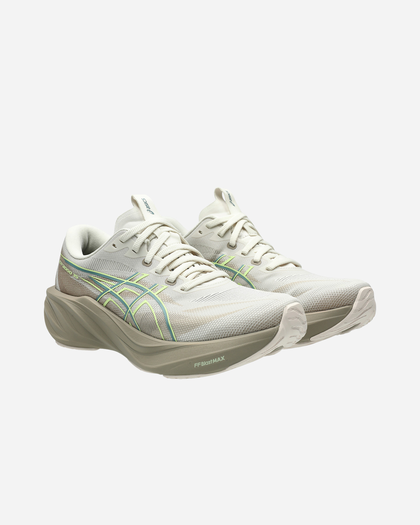 Scarpe running ASICS GT-2000 15 W - Color mix - 1 | Cisalfa Sport