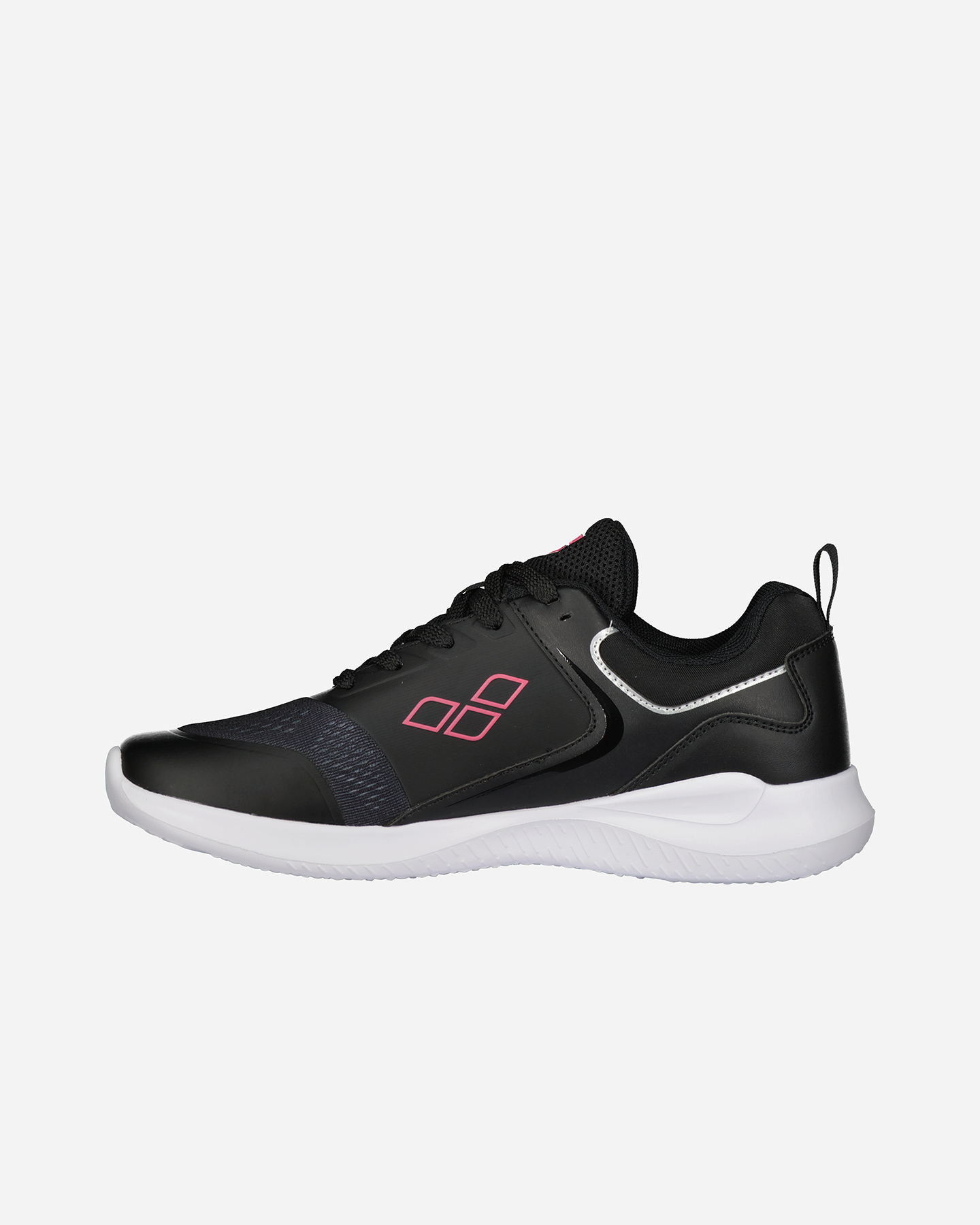 Scarpe training ARENA TR1 3.0 W - Viola - 3 | Cisalfa Sport