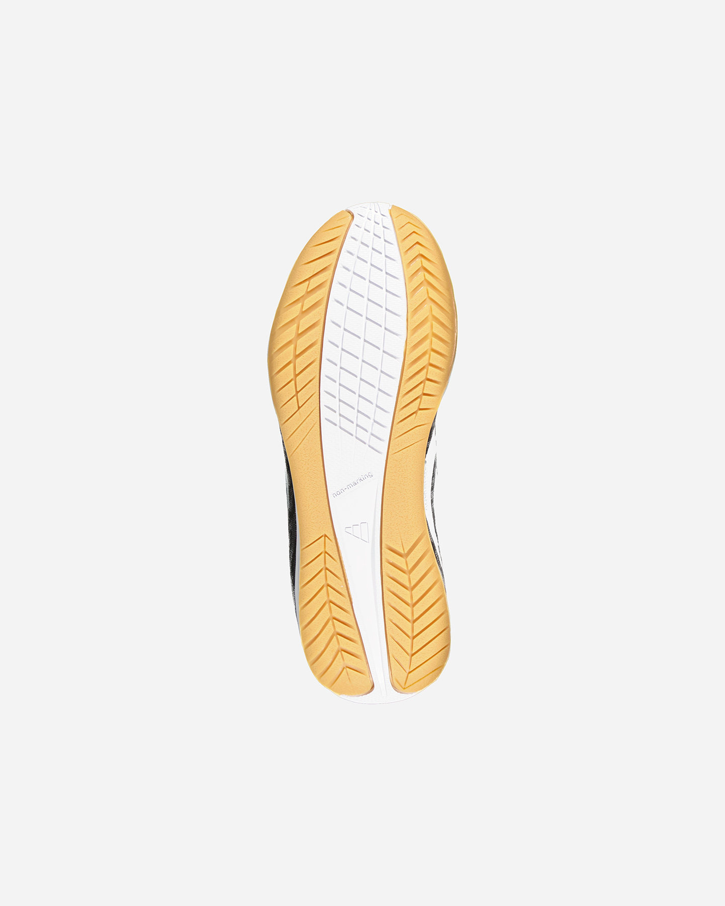 Scarpe calcio ADIDAS PREDATOR CLUB IN SALA JR - 2 | Cisalfa Sport