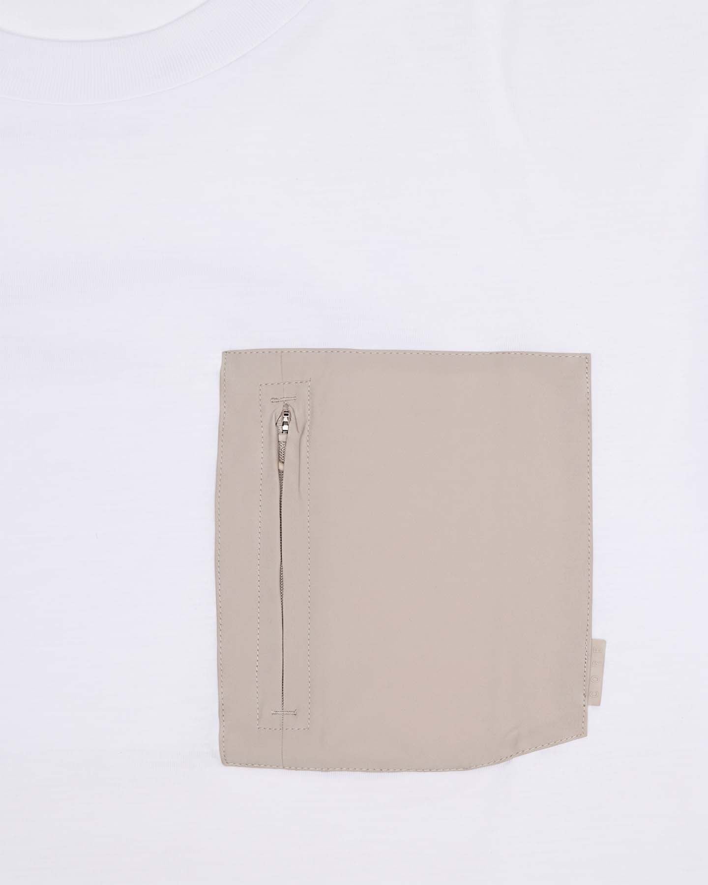 T-shirt JACK & JONES FUSION M - 2 | Cisalfa Sport
