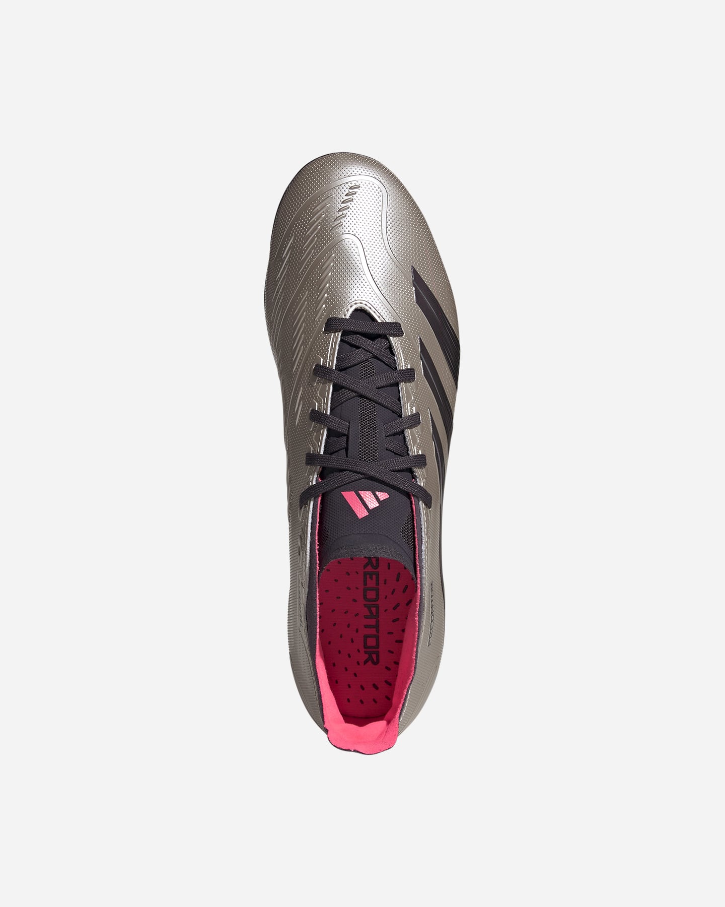 Scarpe calcio ADIDAS PREDATOR LEAGUE MG M - Color mix - 2 | Cisalfa Sport