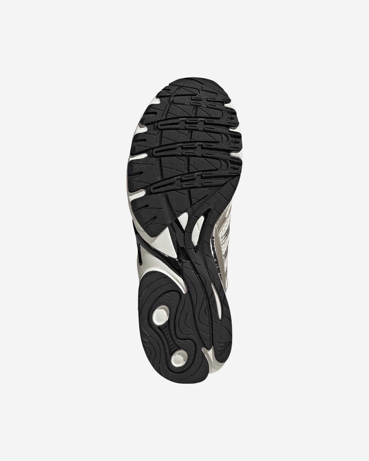 Scarpe sneakers ADIDAS ADISTAR CONTROL 3 M - Grigio - 1 | Cisalfa Sport