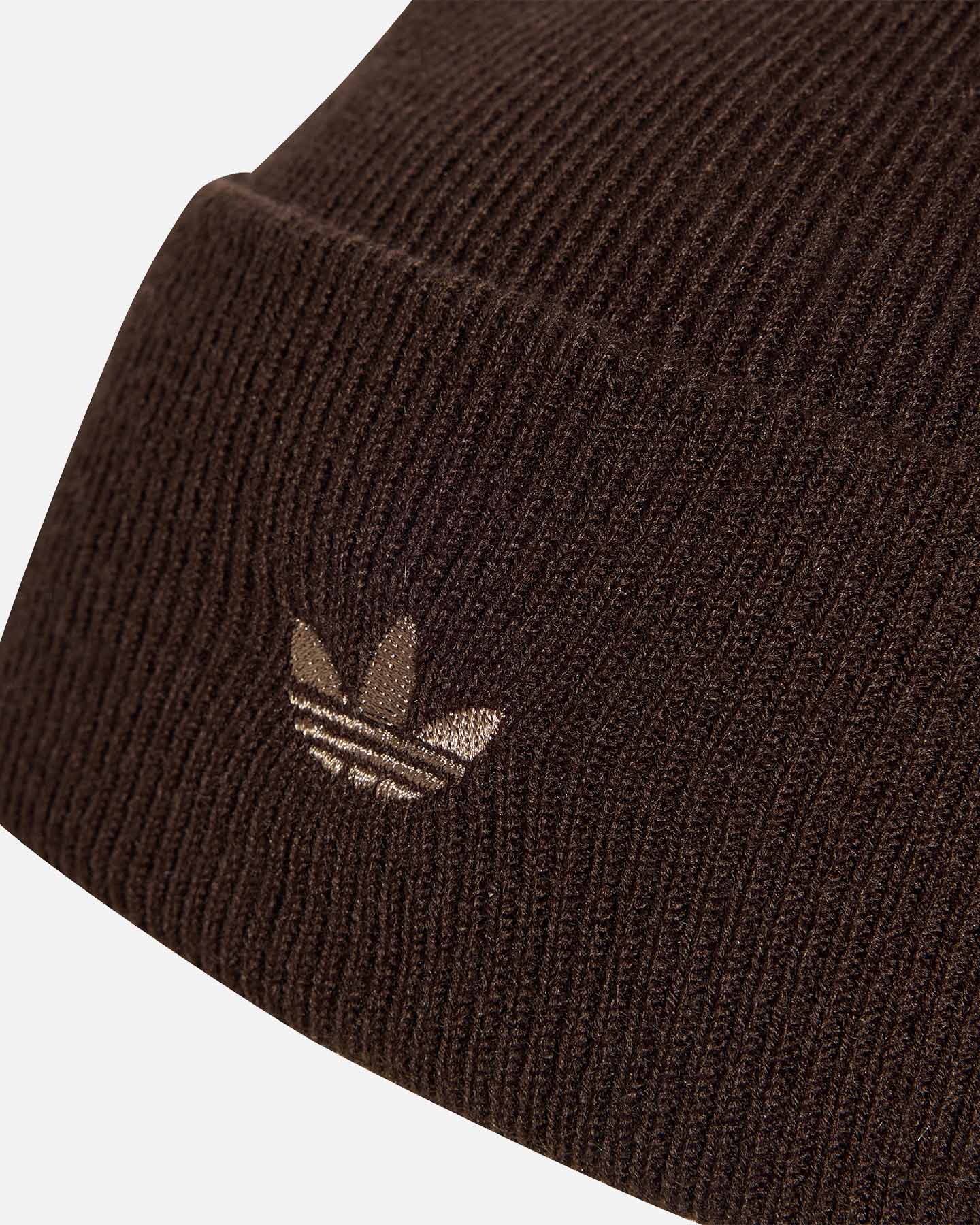 Cappellino ADIDAS TREFOIL ORIGINAL - 2 | Cisalfa Sport