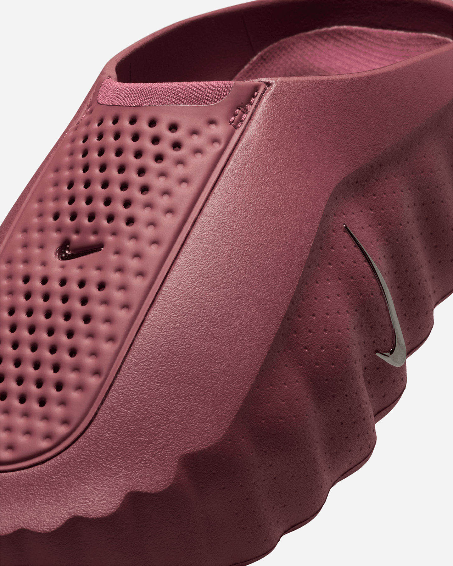 Sandali NIKE MIND 001 W - Color mix - 5 | Cisalfa Sport