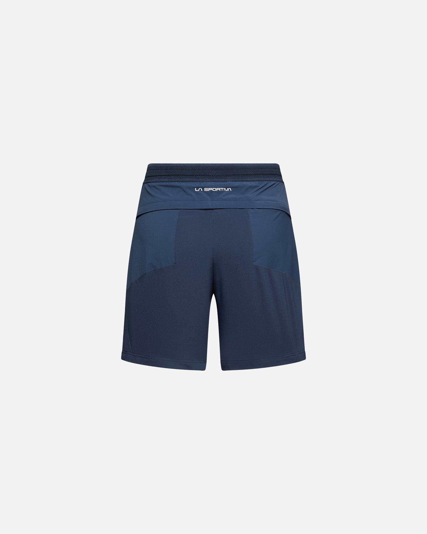 Pantaloncini LA SPORTIVA TRAIL GUARD W - Blu - 1 | Cisalfa Sport